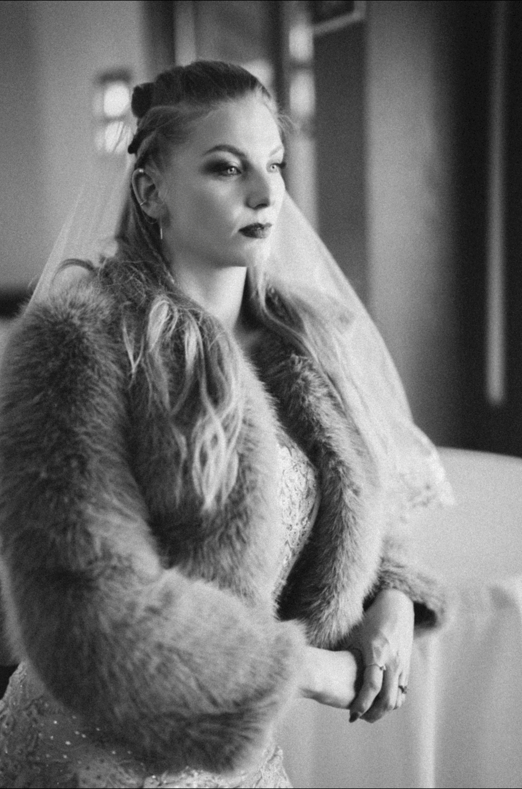 Casey Addason Photography