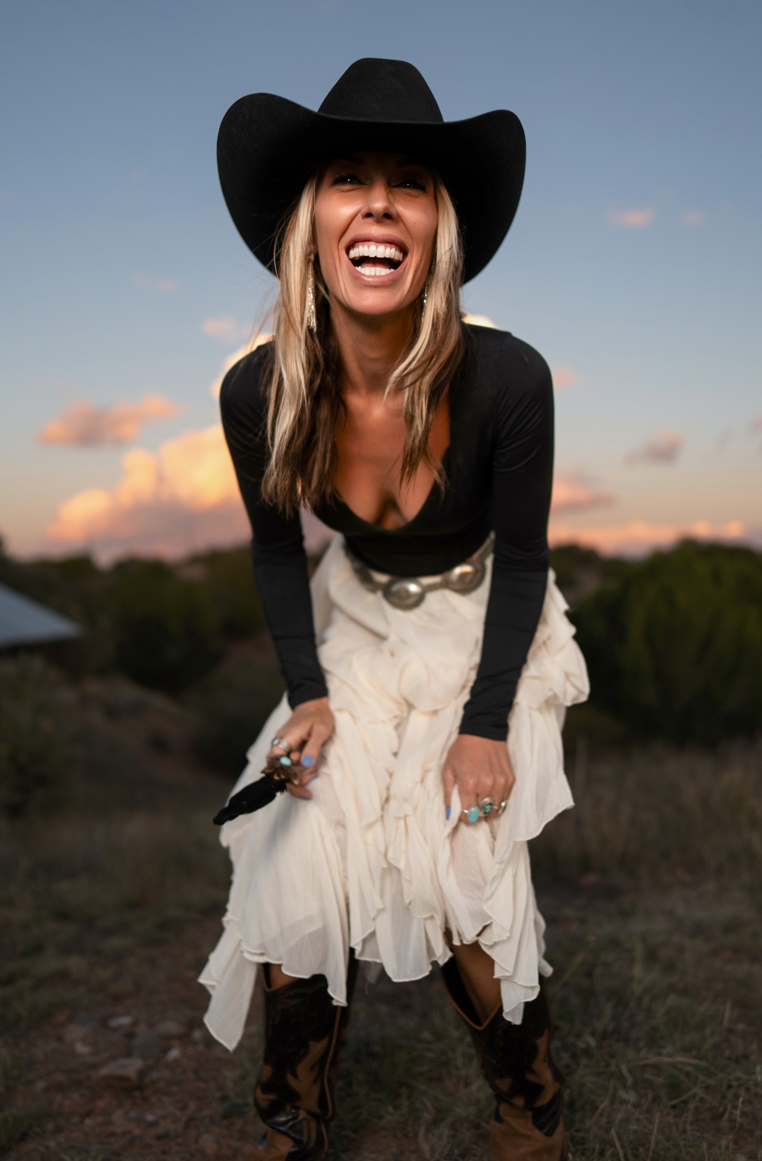 Marina Pirkle — Clinical Hypnotherapist, Austin Texas