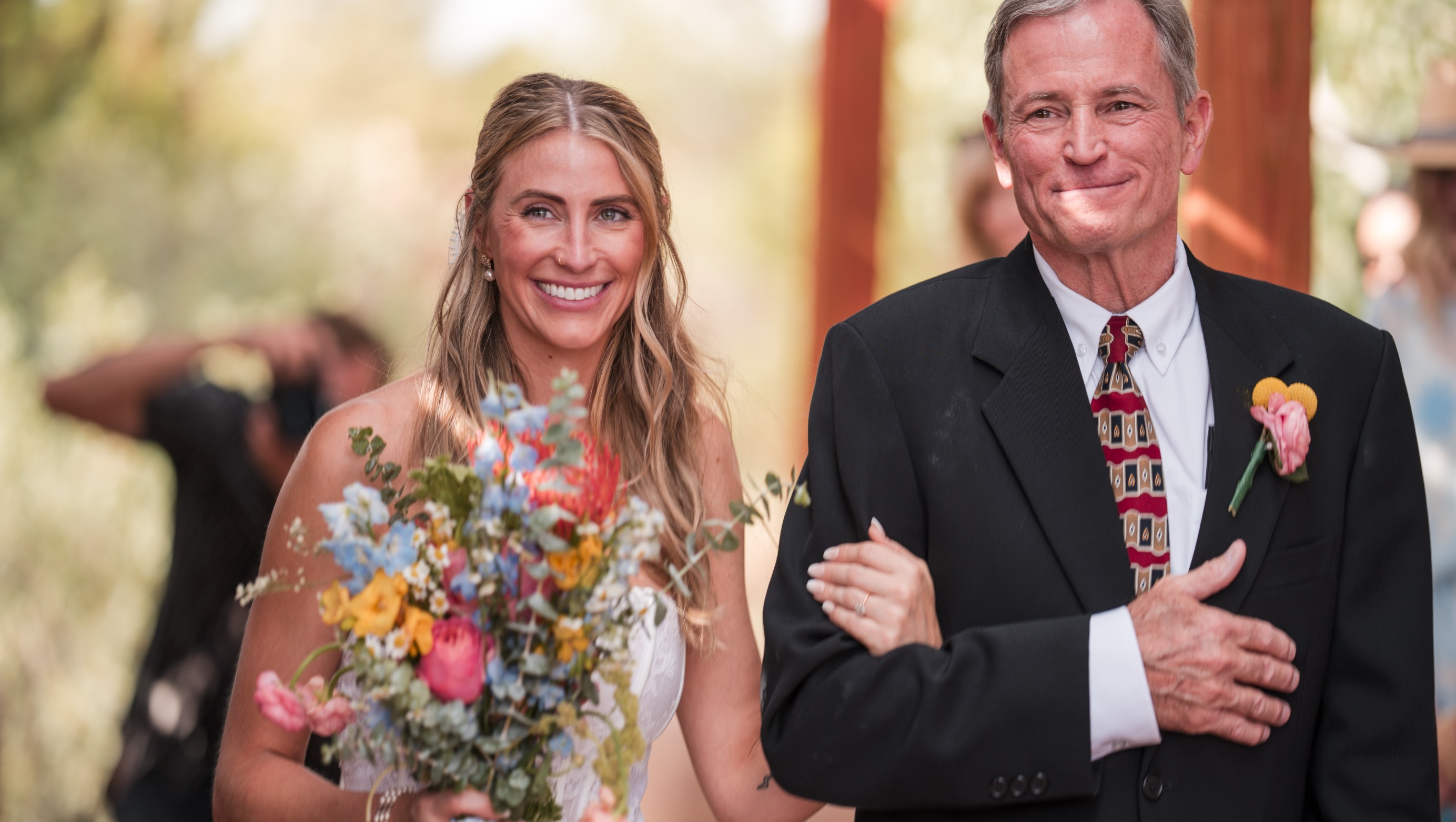 Casey Addason Photography — Santa Fe