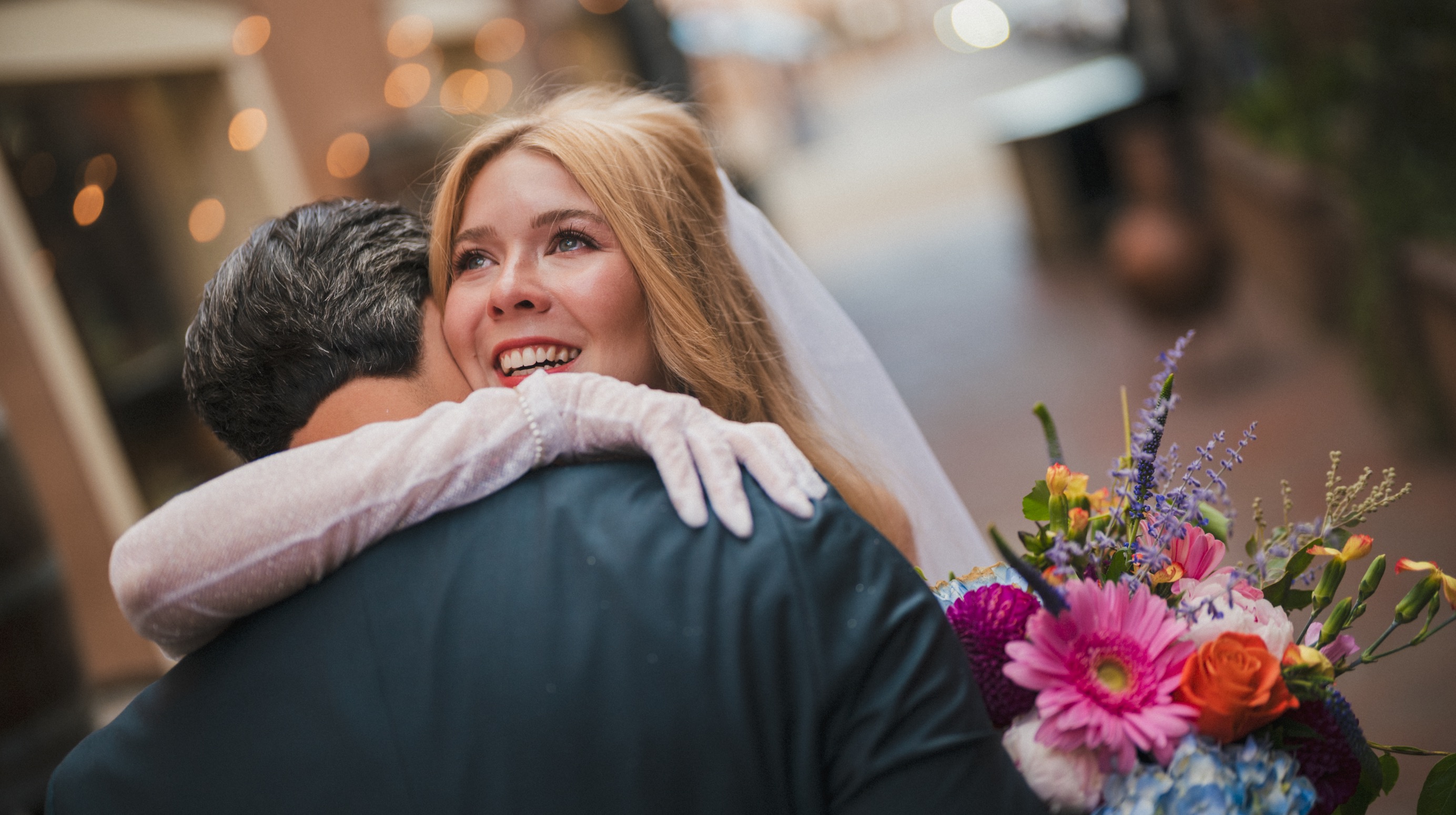 Casey Addason Photography — Santa Fe