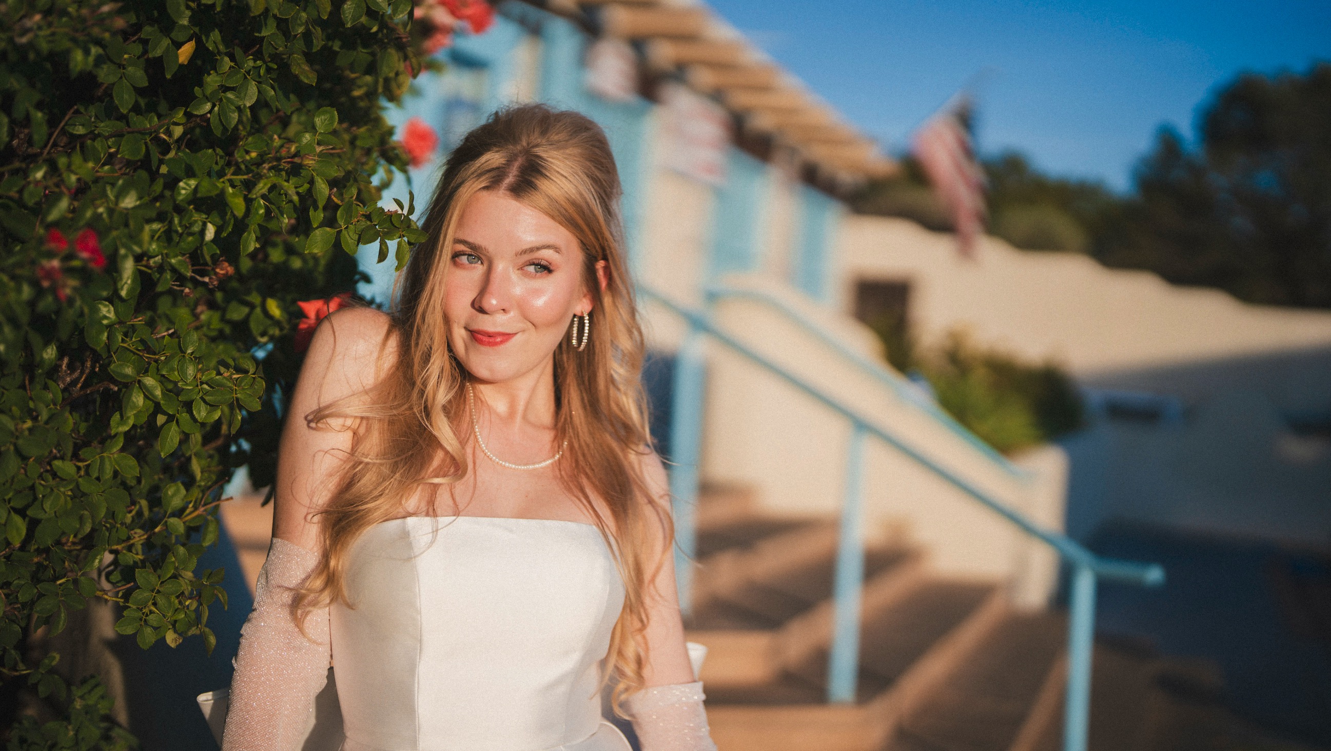 Casey Addason Photography — Santa Fe