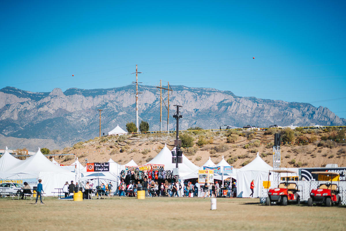 Golden hour engagement photos at altitude in Santa Fe, New Mexico — Casey Addason Photography