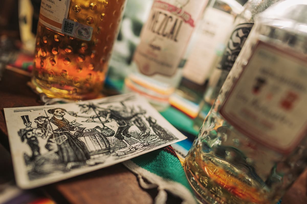 Candid family photography in Santa Fe, NM — Casey Addason Photography