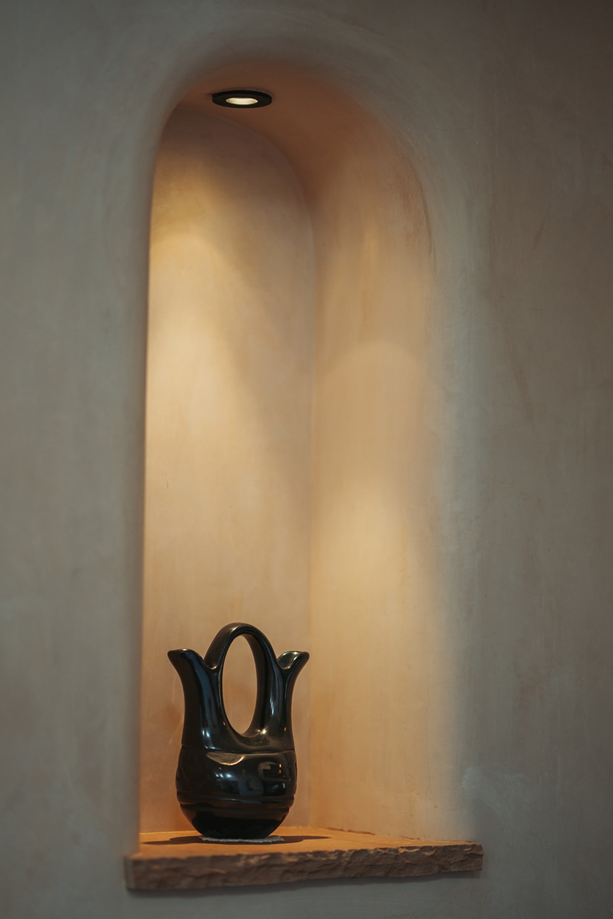 Documentary family photography in New Mexico — Casey Addason Photography