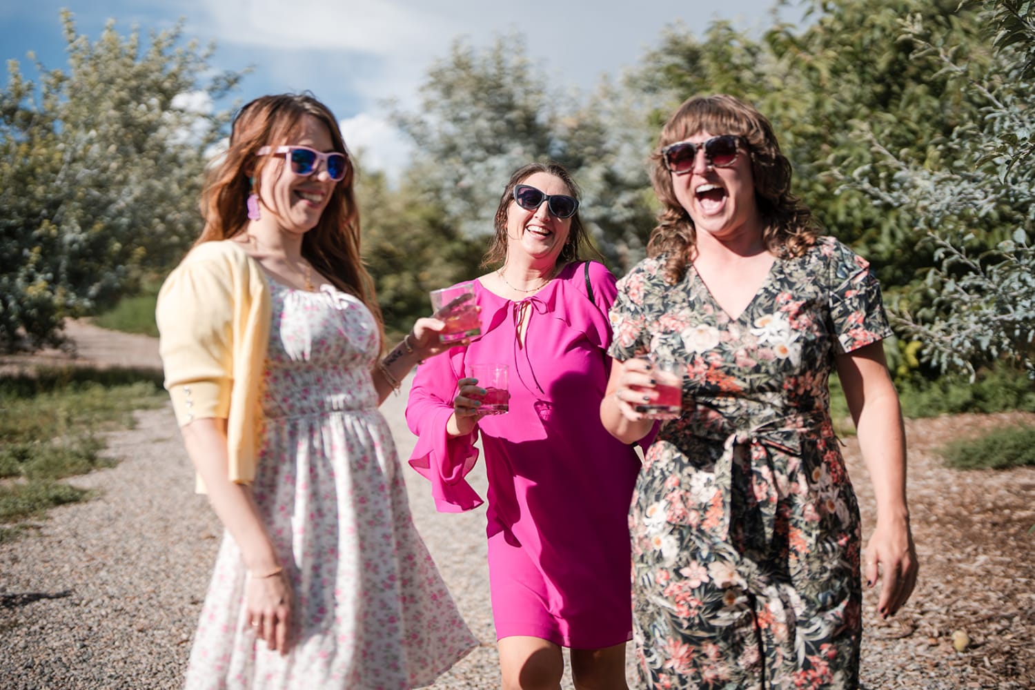 Albuquerque wedding photographer photography by Casey Addason Photography