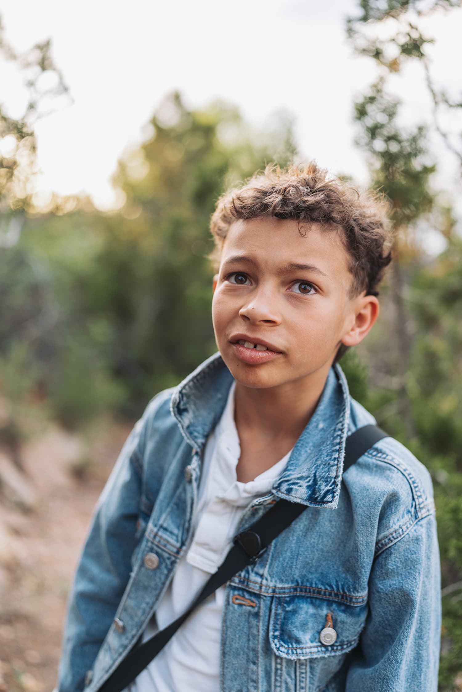 Four Seasons Rancho Encantado wedding Santa Fe — photographed by Addason Photography (01)