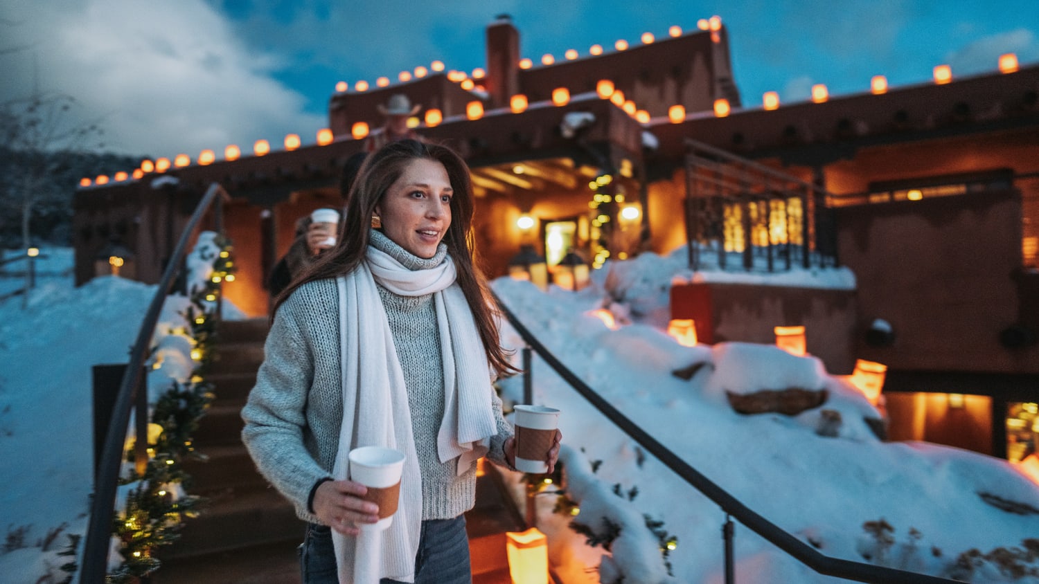 Tree of Life Family Portraits — Kalaloch Beach — Casey Addason Photography