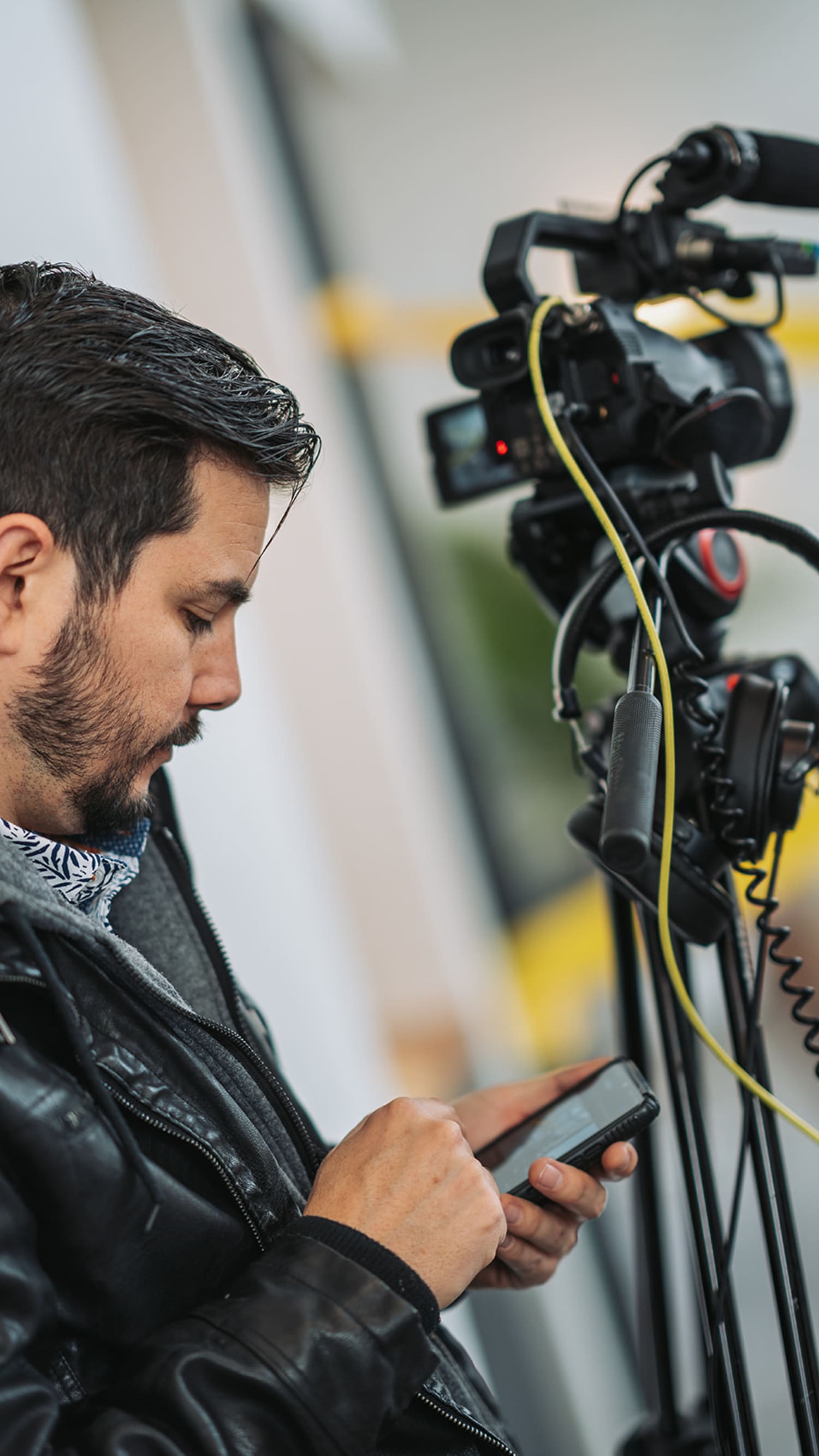 Corporate event photographer Albuquerque, groundbreaking ceremony coverage — Casey Addason Photography