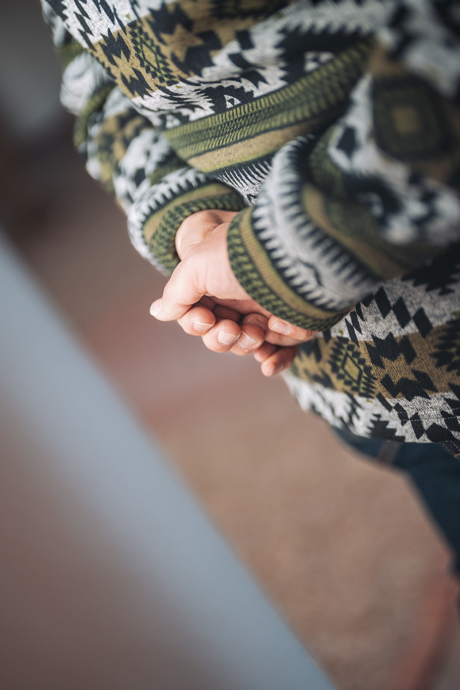 Austin wedding photographer photography by Casey Addason Photography