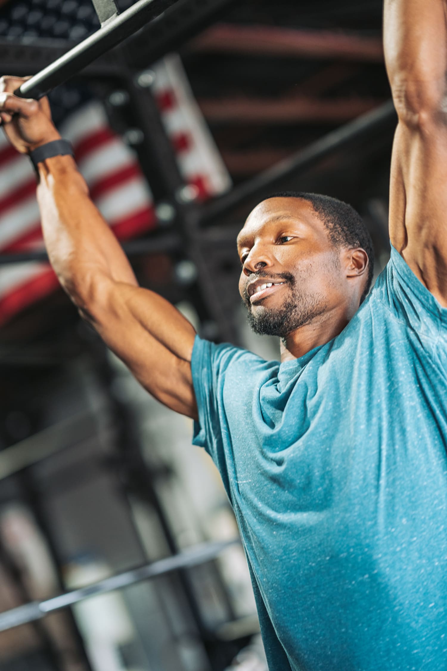 Editorial portrait session Santa Fe, natural light, intimate photography