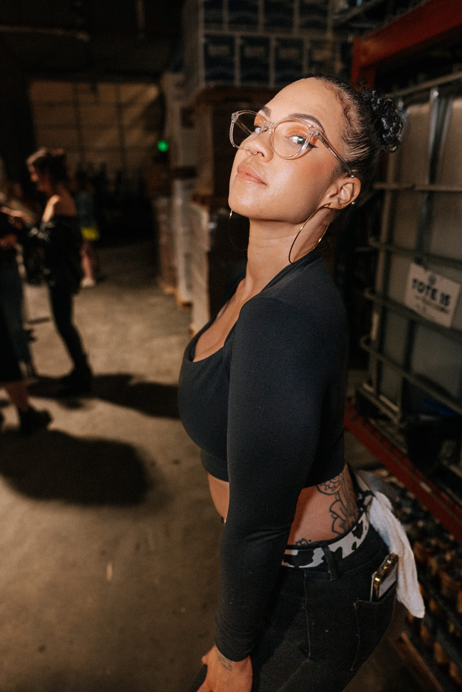 Corporate Event Photographer New Mexico — photographed by Addason Photography (02)