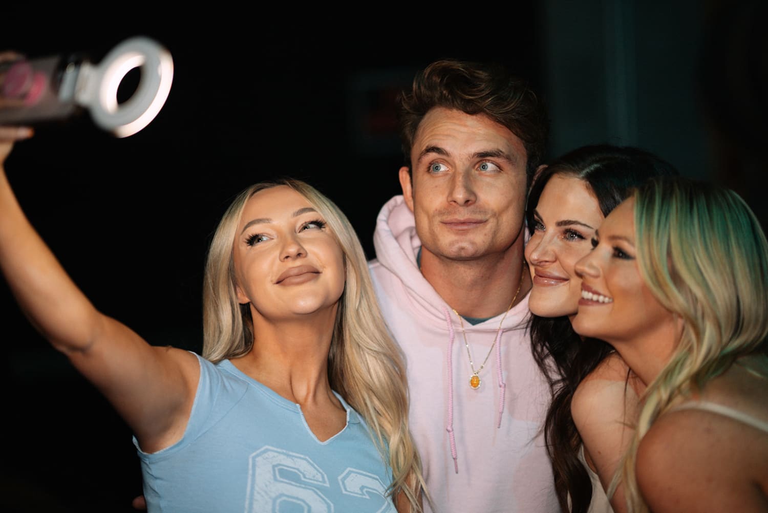 Corporate Event Photographer New Mexico — photographed by Addason Photography (04)