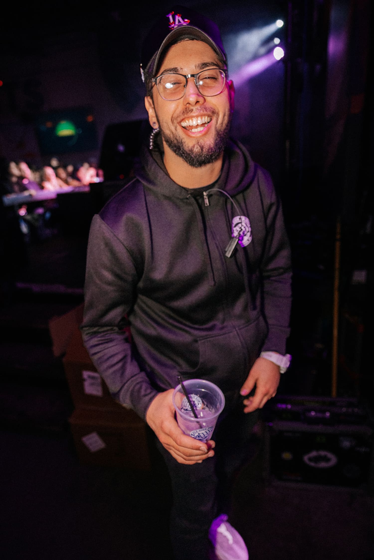 Corporate Event Photographer New Mexico — photographed by Addason Photography (07)