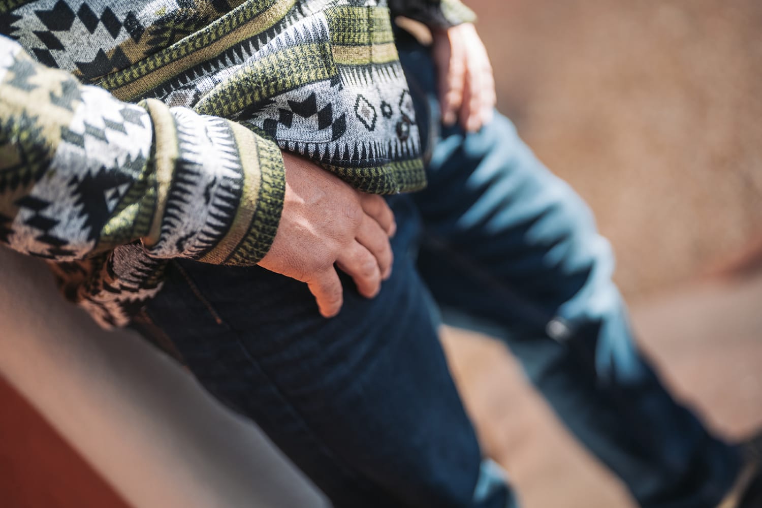 Santa Fe elopement photographer — photographed by Addason Photography (06)