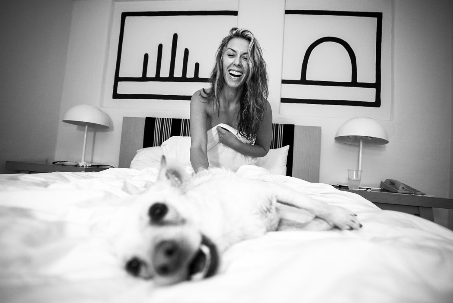 Portrait Photographer Santa Fe — photographed by Addason Photography (04)