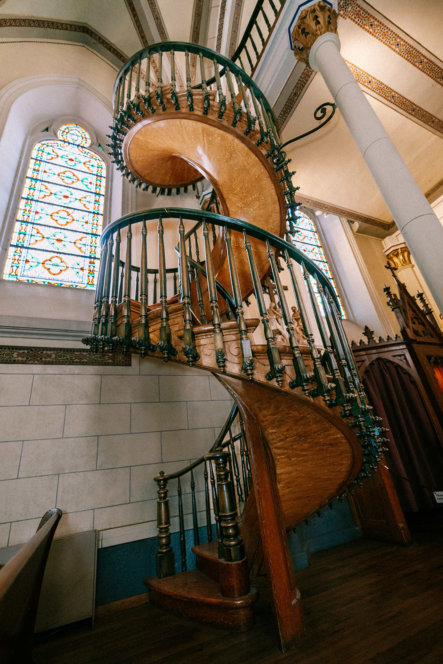 Portrait Photographer Santa Fe — photographed by Addason Photography (06)