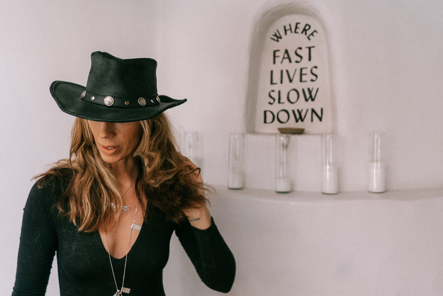 Portrait Photographer Santa Fe — photographed by Addason Photography (07)