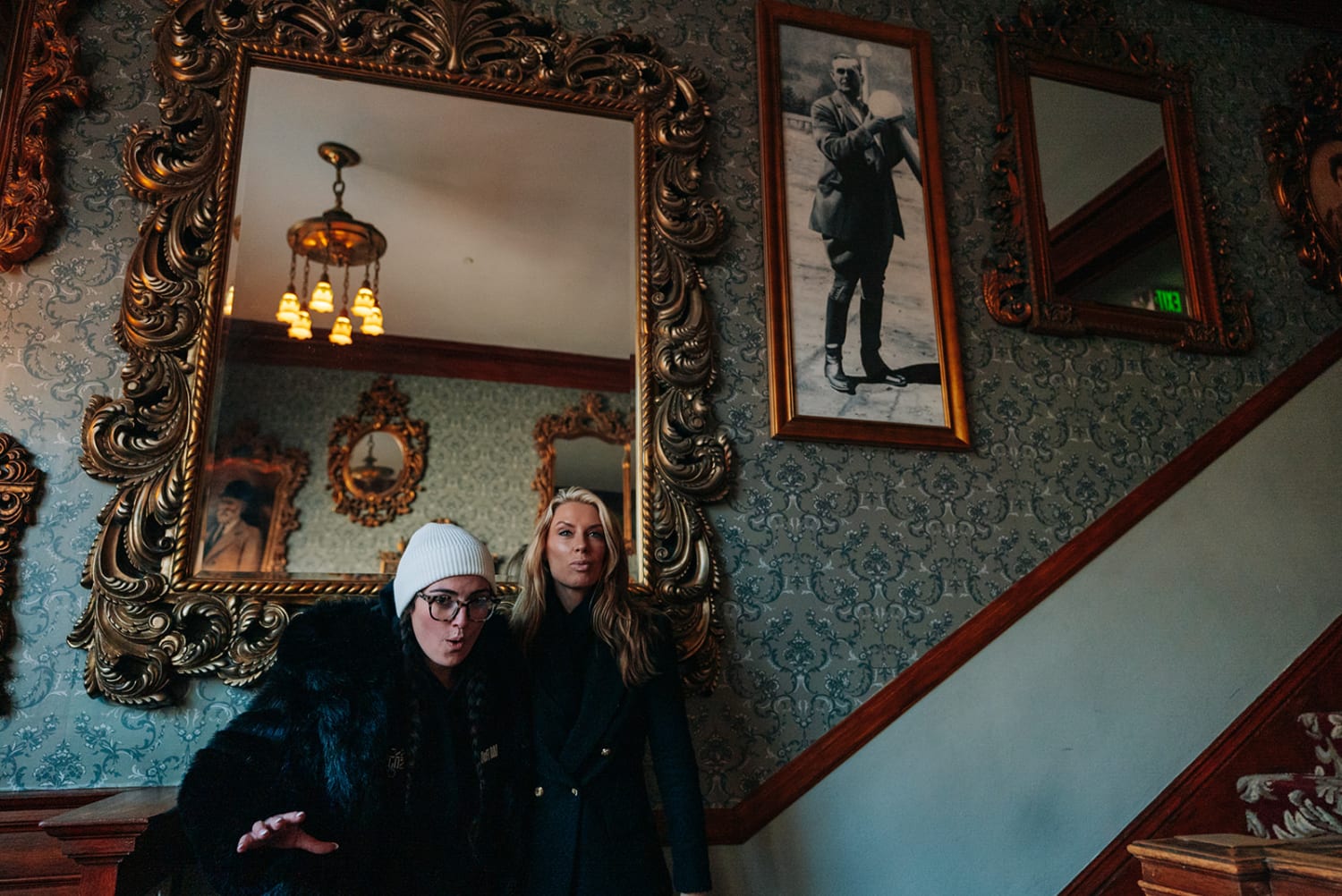 Destination Wedding Photographer — photographed by Addason Photography (08)