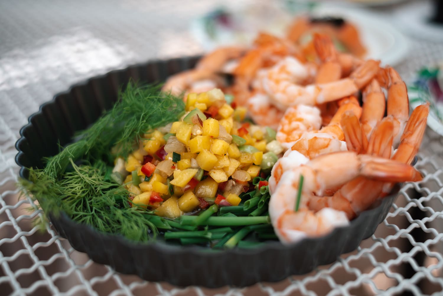 The Mystic Hotel wedding Santa Fe — photographed by Addason Photography (01)