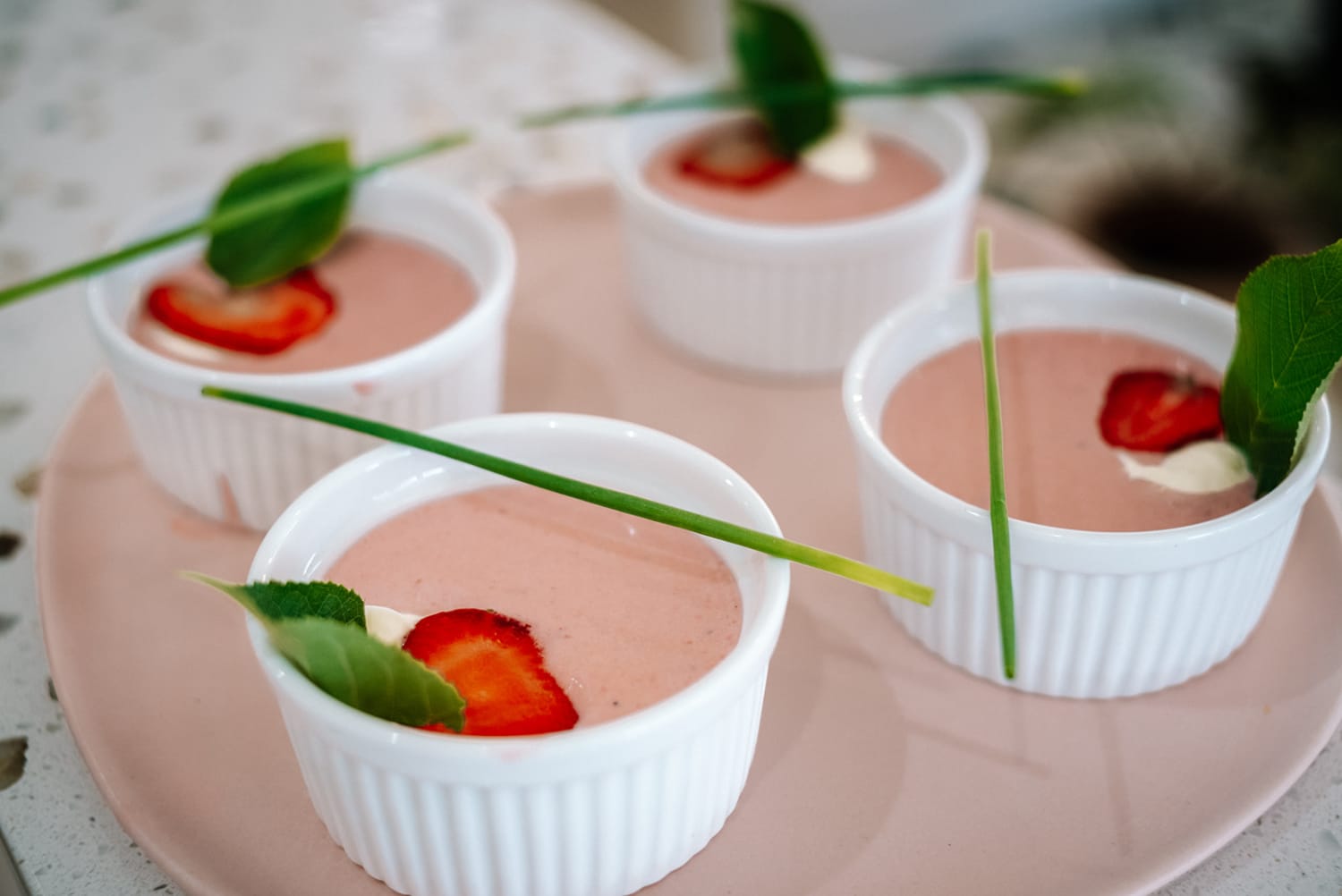 The Mystic Hotel wedding Santa Fe — photographed by Addason Photography (03)