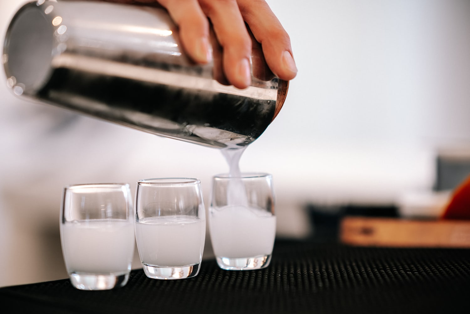 Santa Fe Wedding Destinations — photographed by Addason Photography (06)