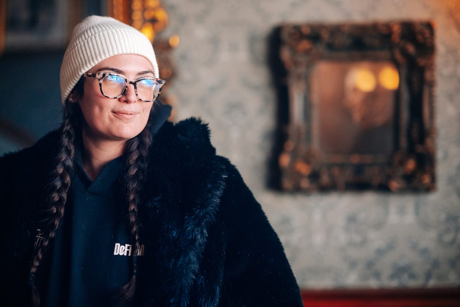 Destination wedding at the Stanley Hotel — Casey Addason Photography