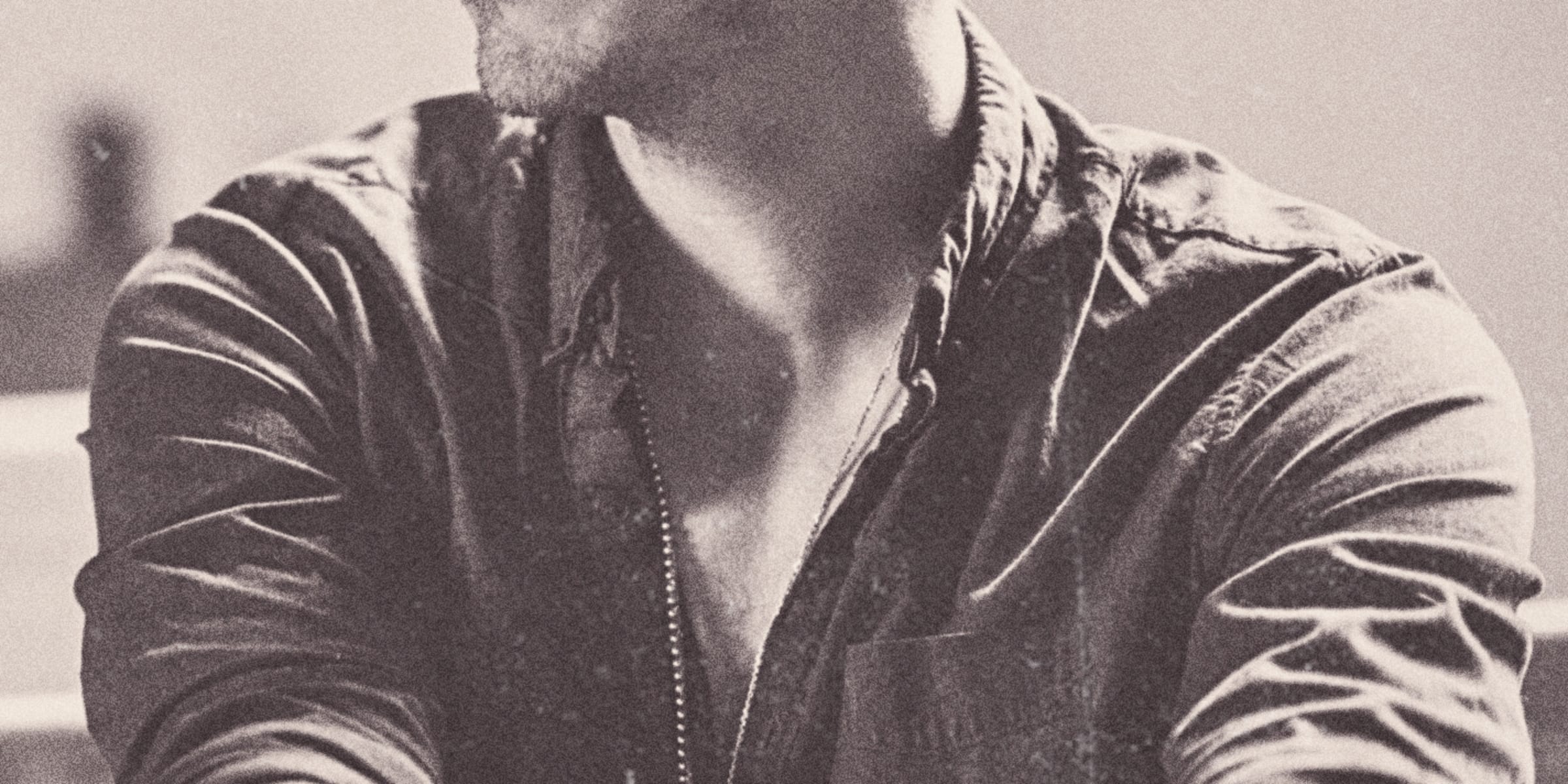 Casey Addason corporate event photography Santa Fe