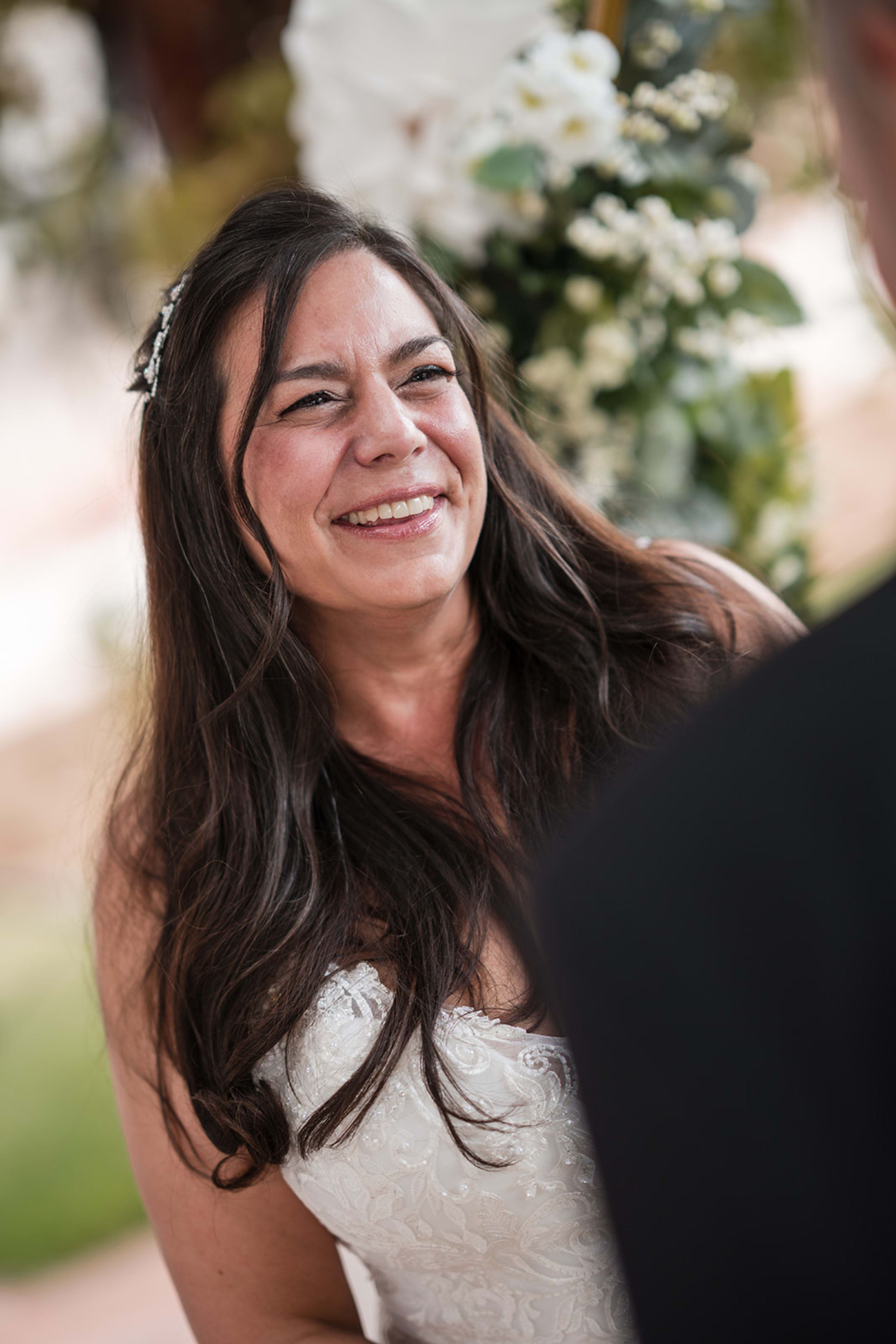 Claudia Duran family reunion photography — Casey Addason Photography