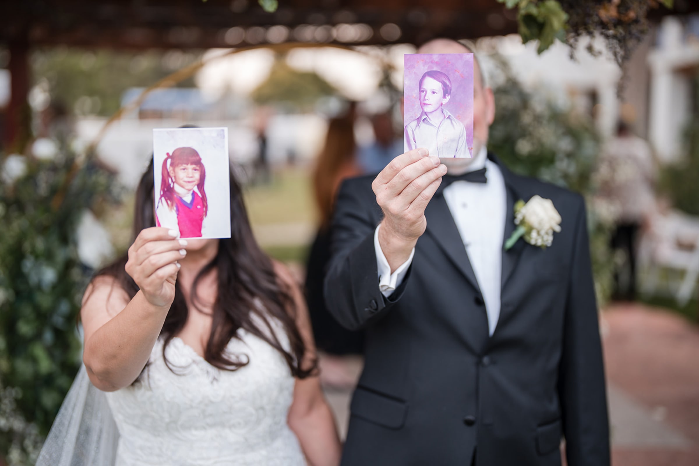 Claudia Duran family reunion photography — Casey Addason Photography