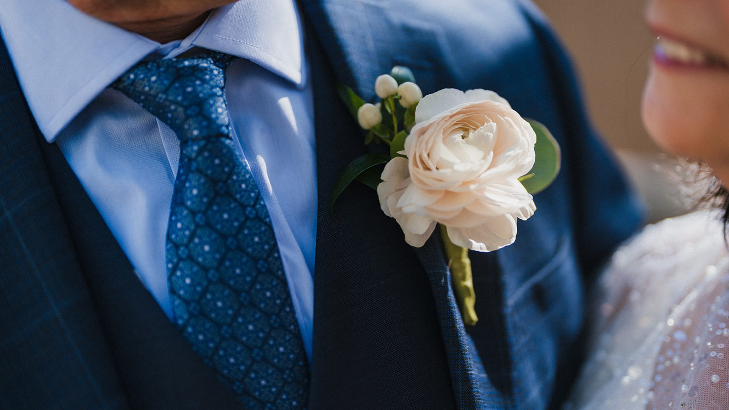 Santa Fe wedding photography packages — Casey Addason Photography