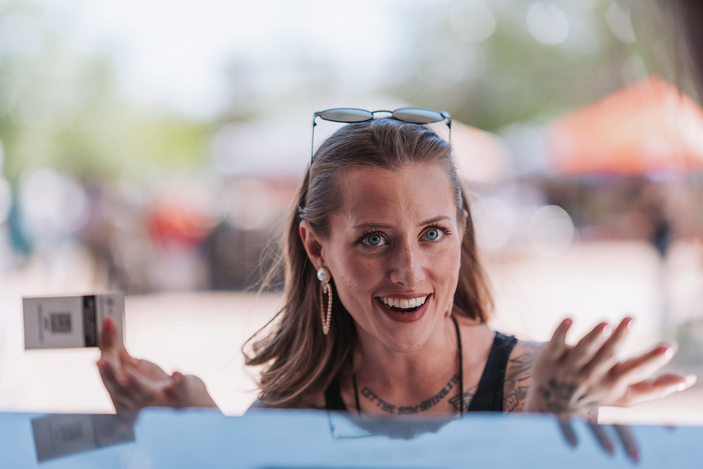 The Mystic Santa Fe wedding photographer — Casey Addason Photography