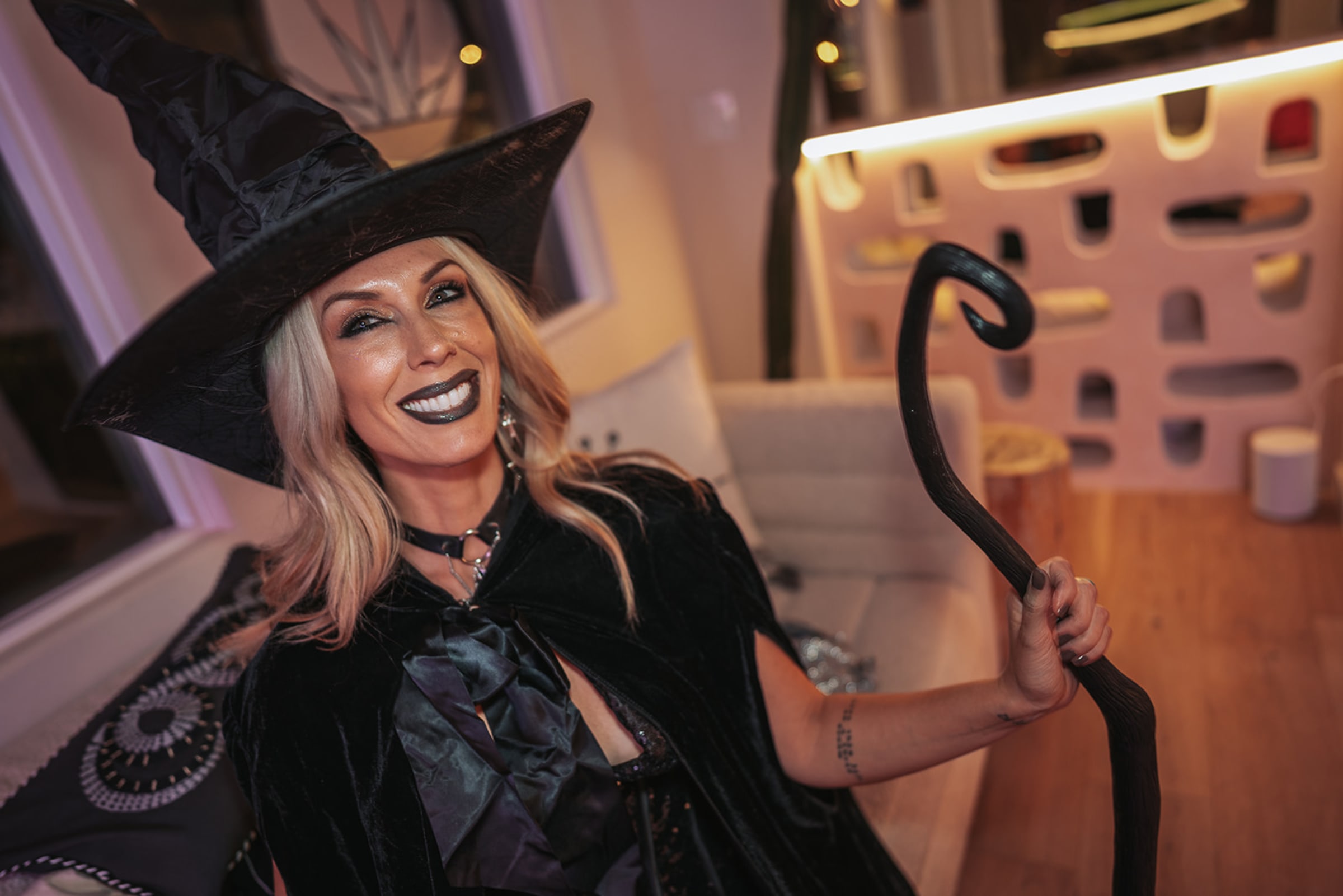 HALLOWEEN '23 — photographed by Casey Addason Photography (2)