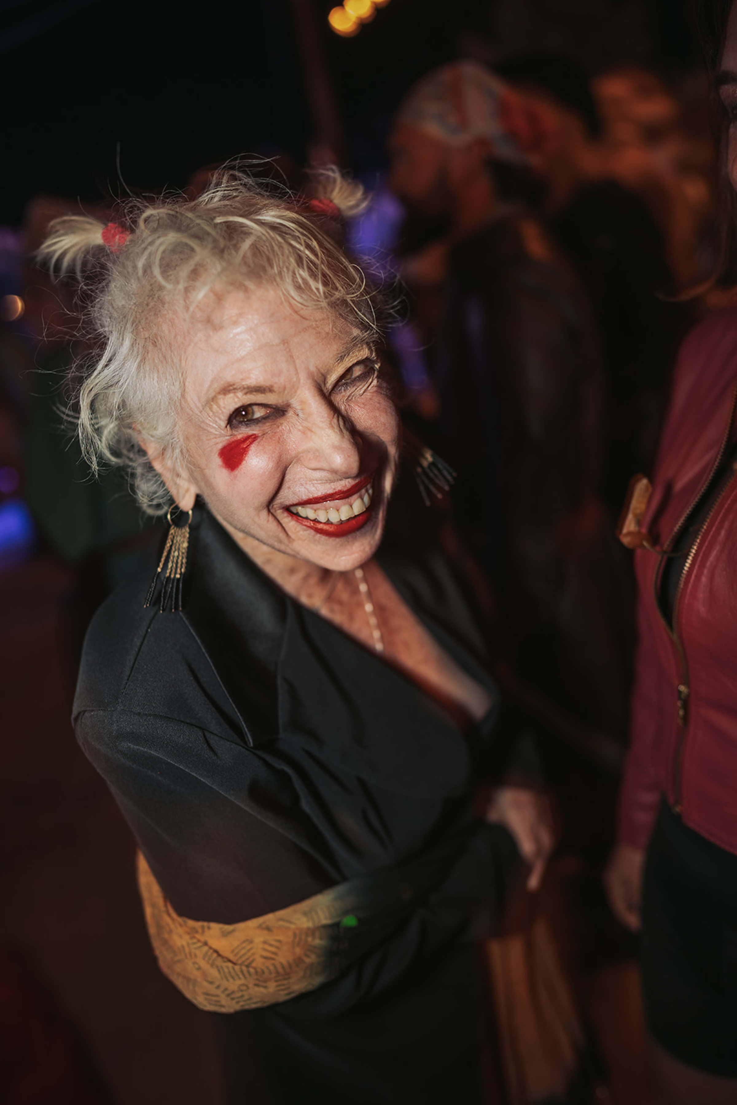 HALLOWEEN '23 — photographed by Casey Addason Photography (3)