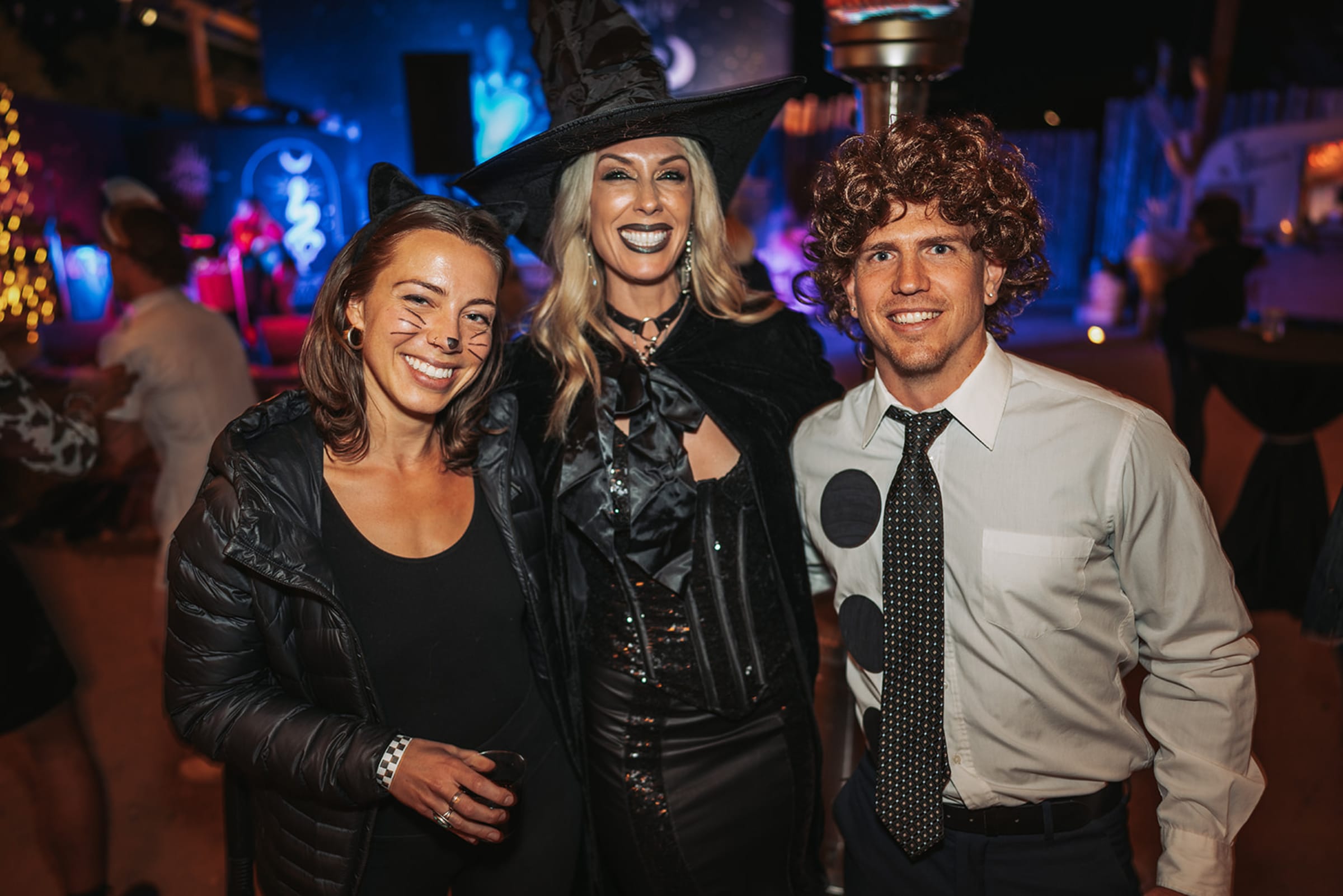 halloween23 — Casey Addason Photography