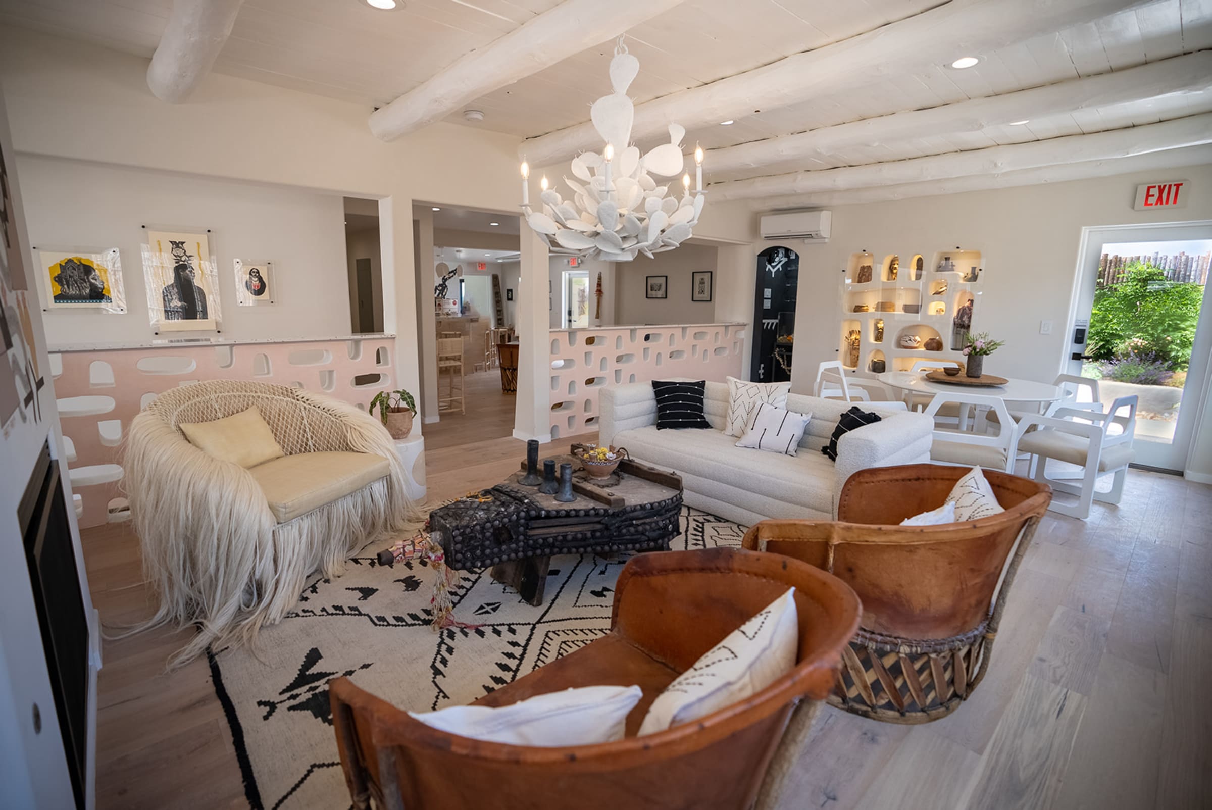 THE MYSTIC — photographed by Casey Addason Photography (5)