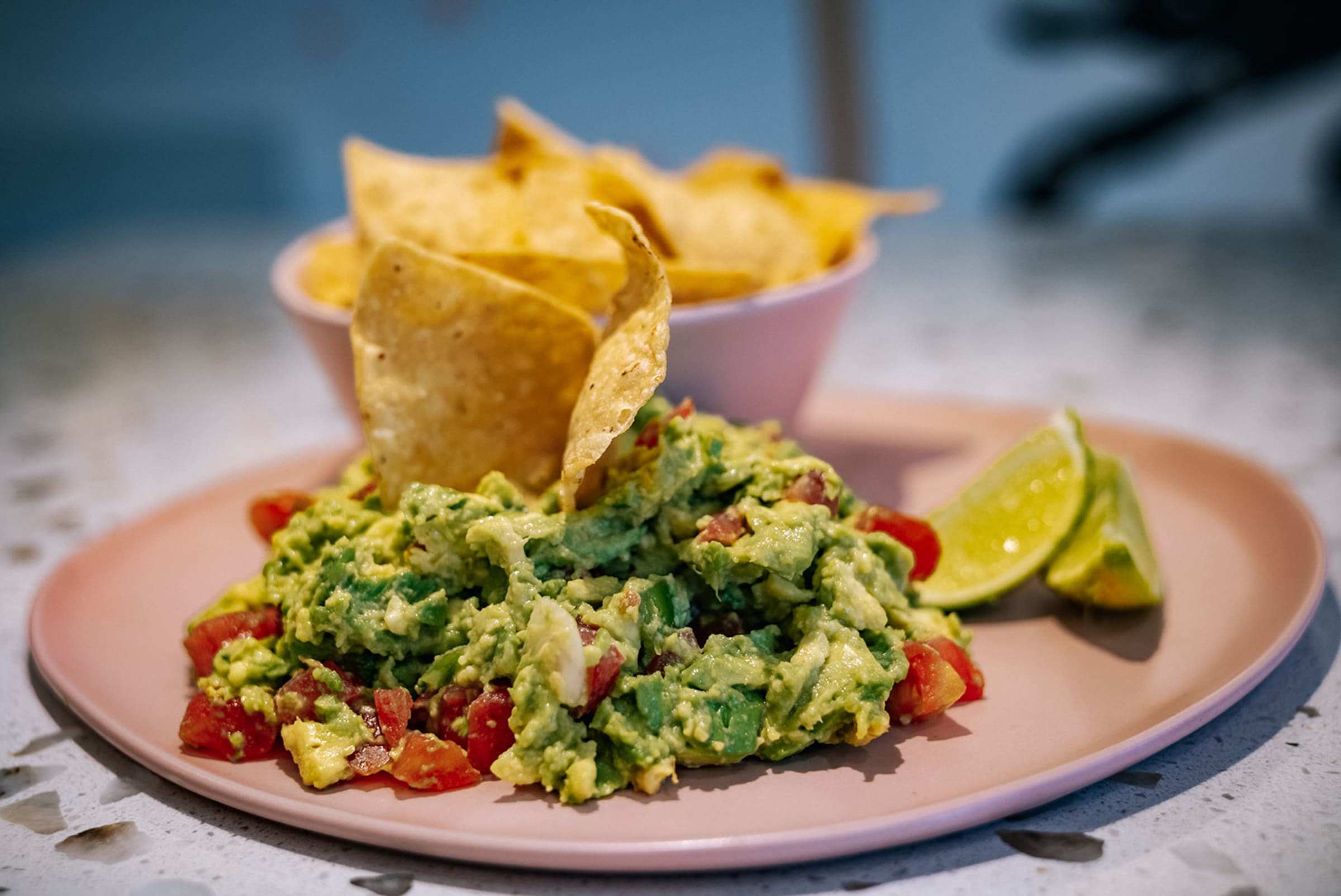 themystic — Casey Addason Photography