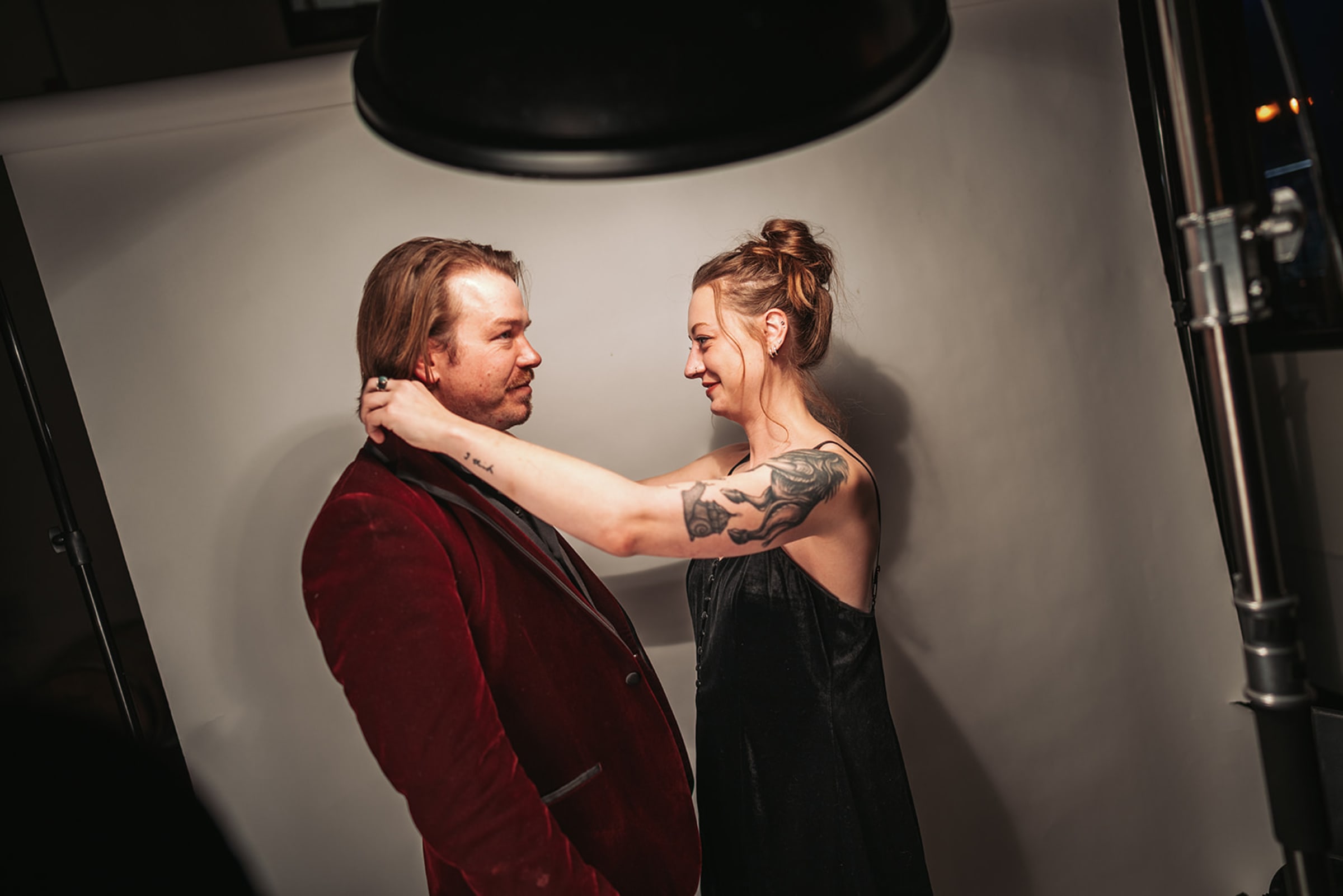 asabovesobelownye — Casey Addason Photography