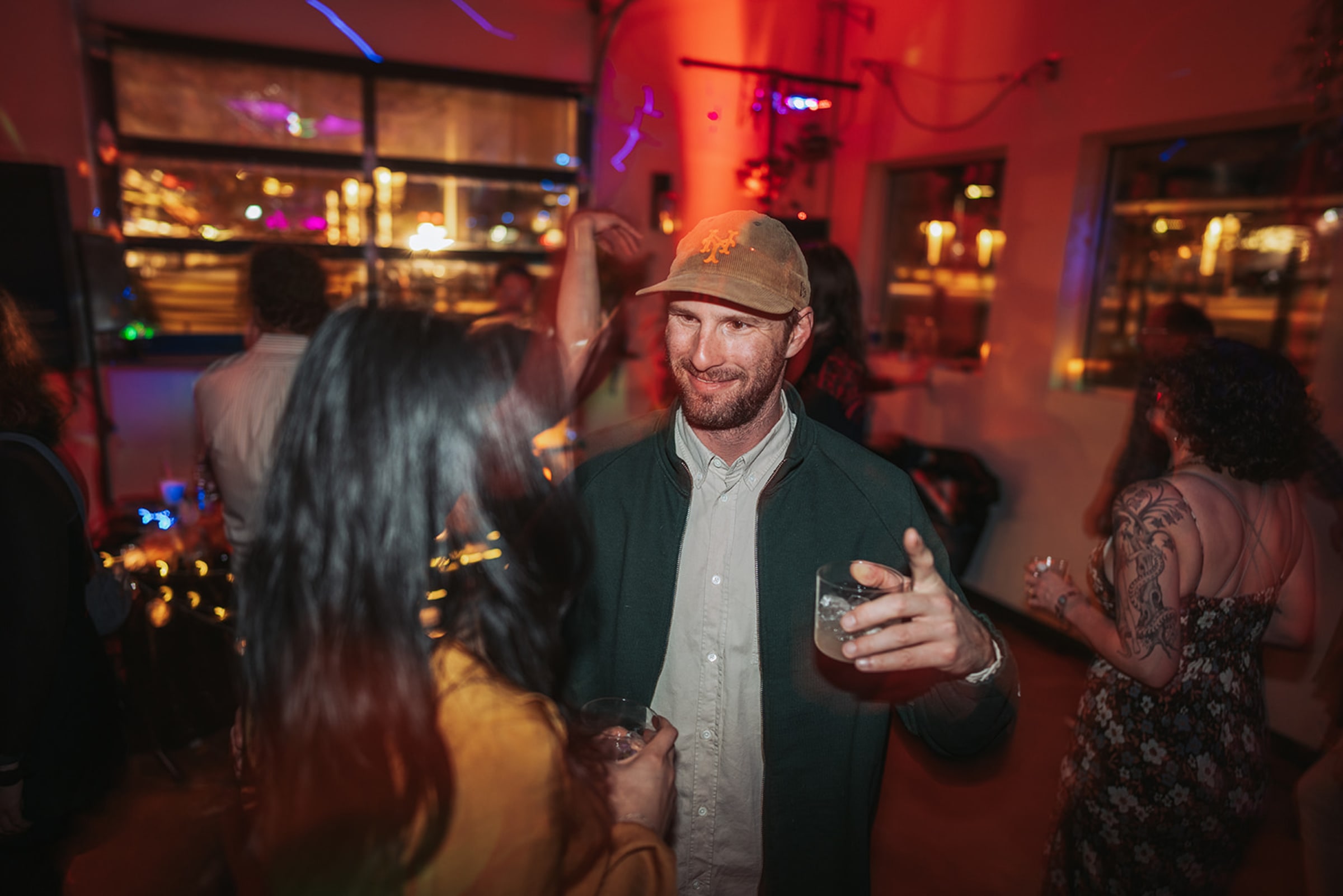 asabovesobelownye — Casey Addason Photography