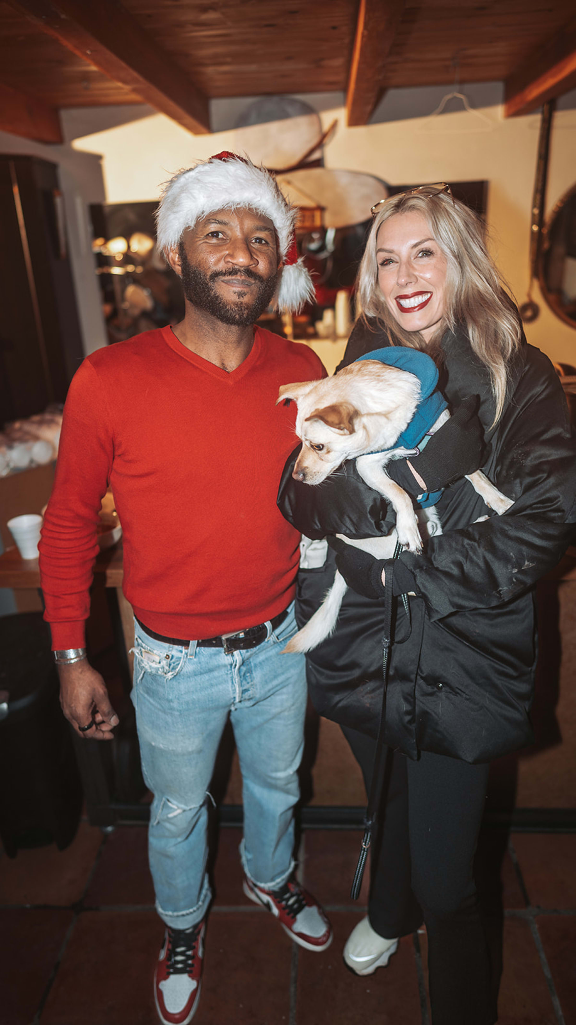 christmaseve23 gallery — photographed by Casey Addason Photography (2)