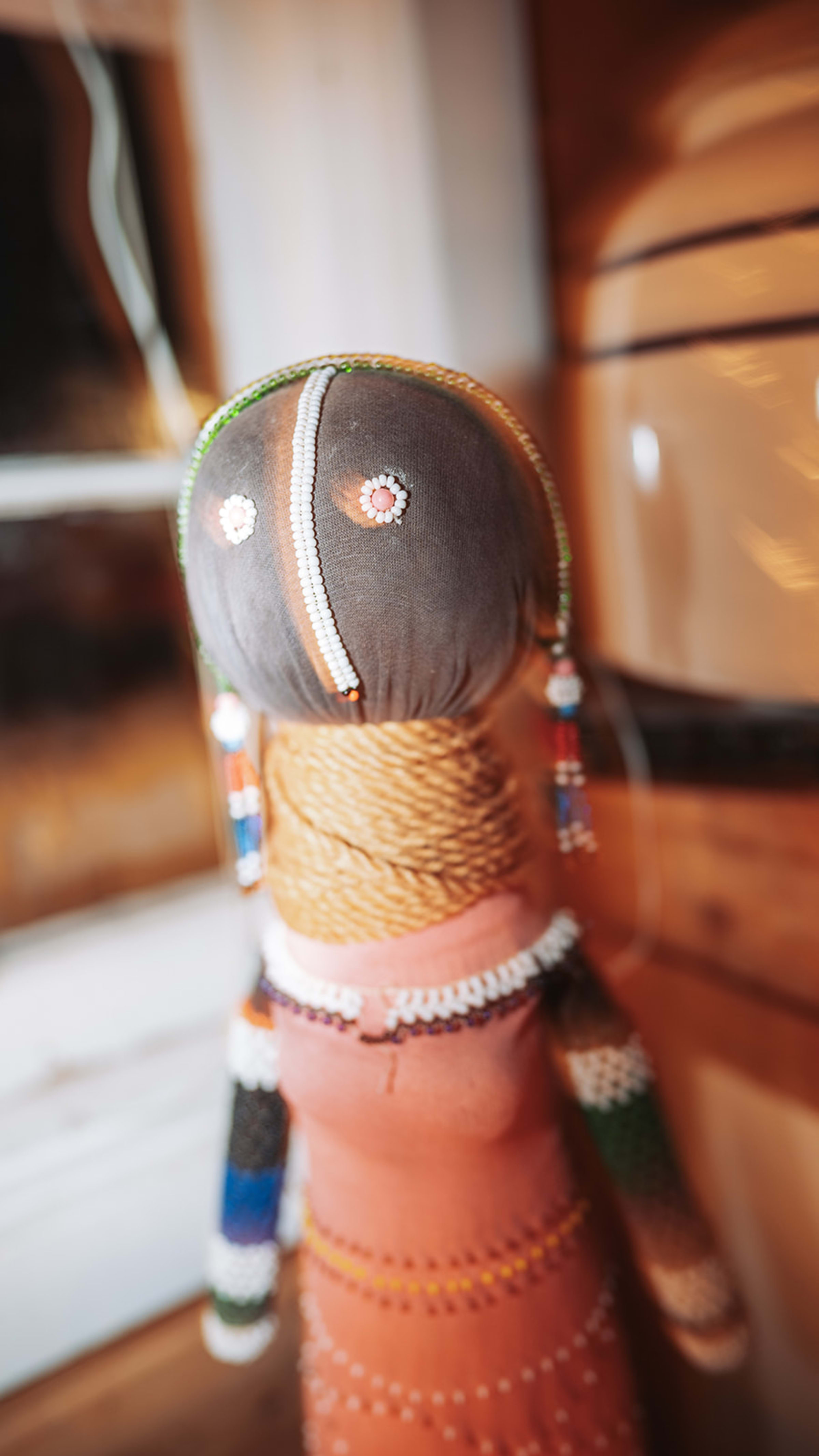 christmaseve23 gallery — photographed by Casey Addason Photography (3)