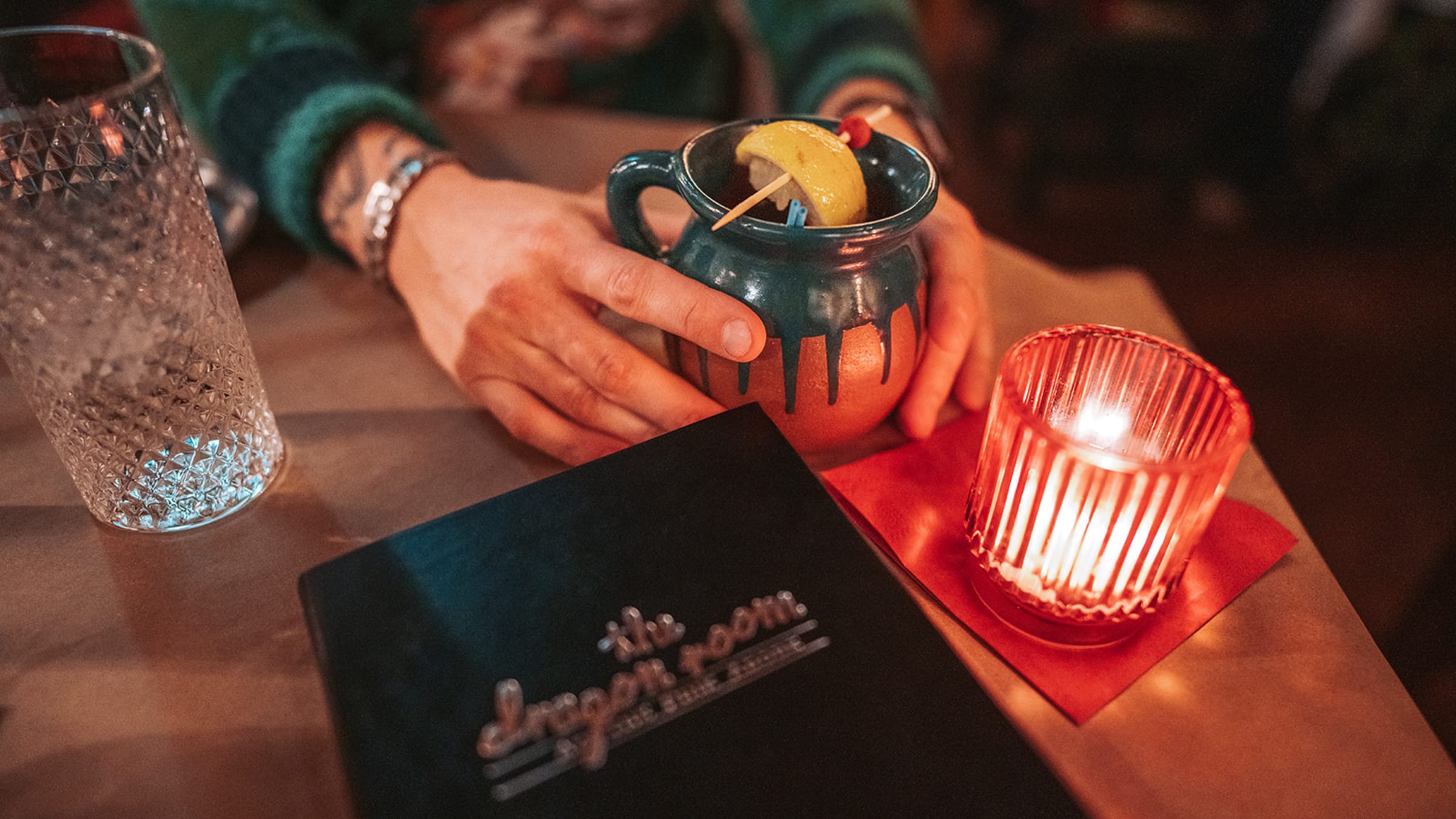 christmaseve23 gallery — photographed by Casey Addason Photography (4)