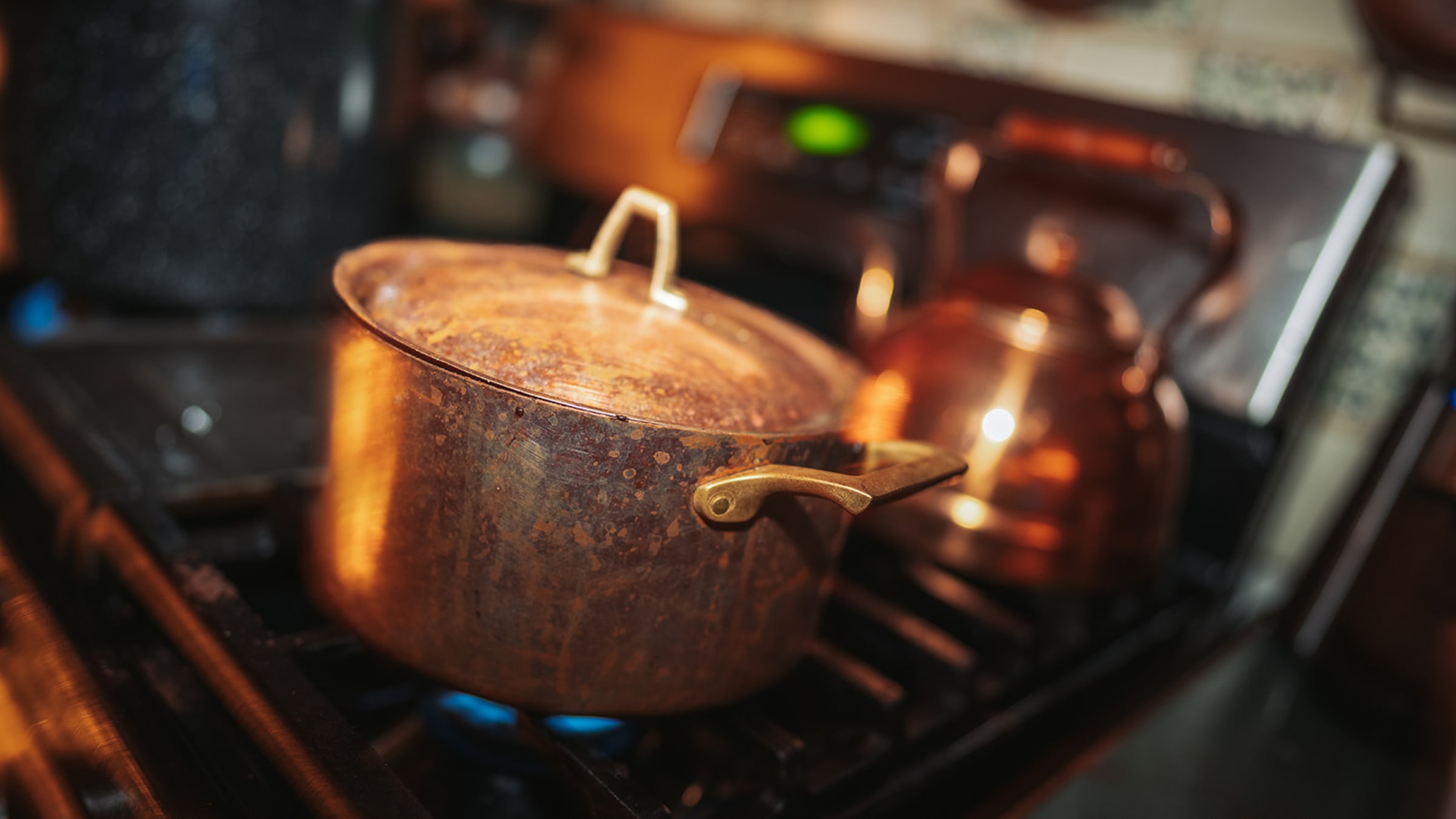 christmaseve23 gallery — photographed by Casey Addason Photography (5)