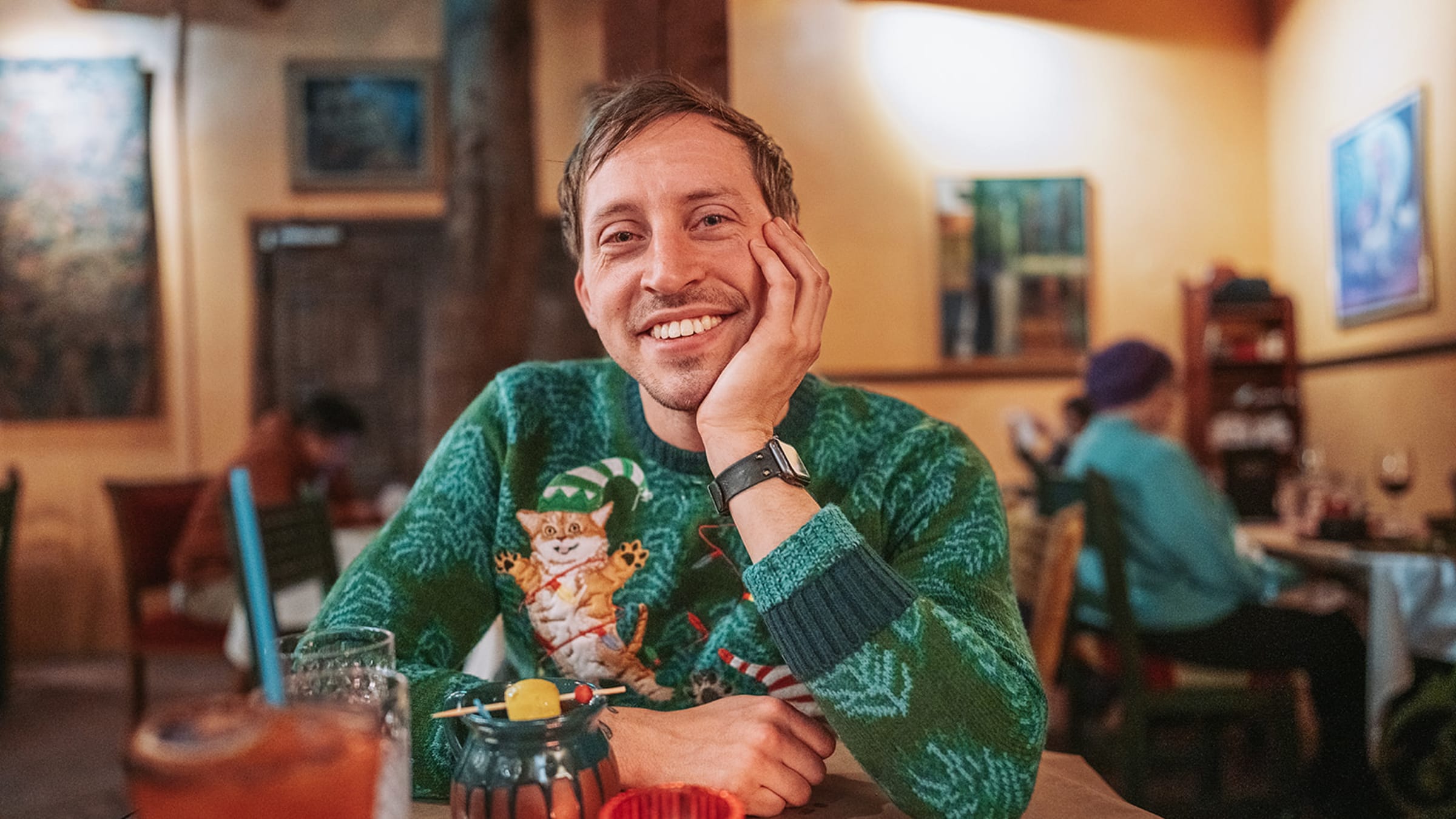 christmaseve23 — Casey Addason Photography