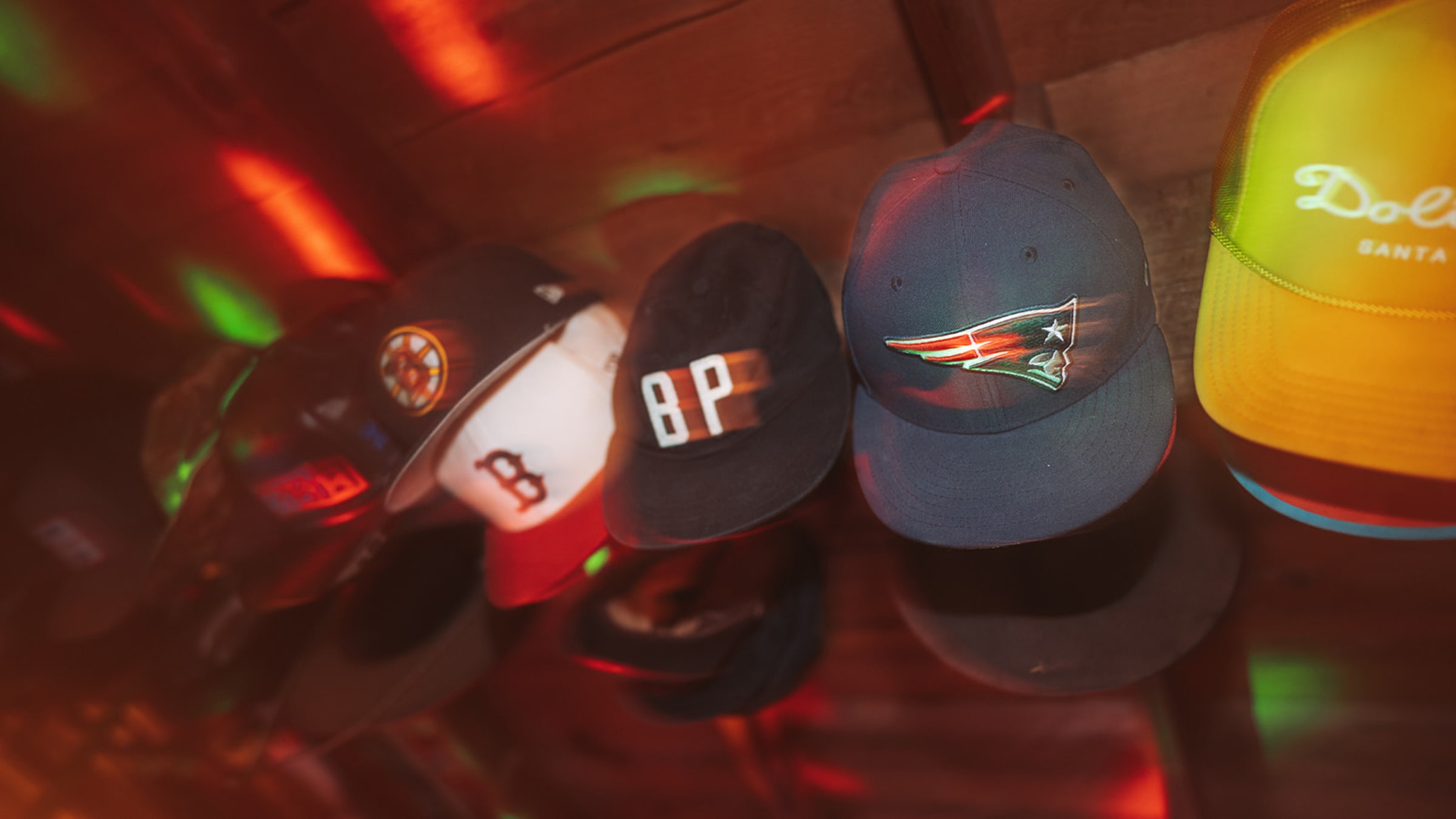 christmaseve23 gallery — photographed by Casey Addason Photography (8)