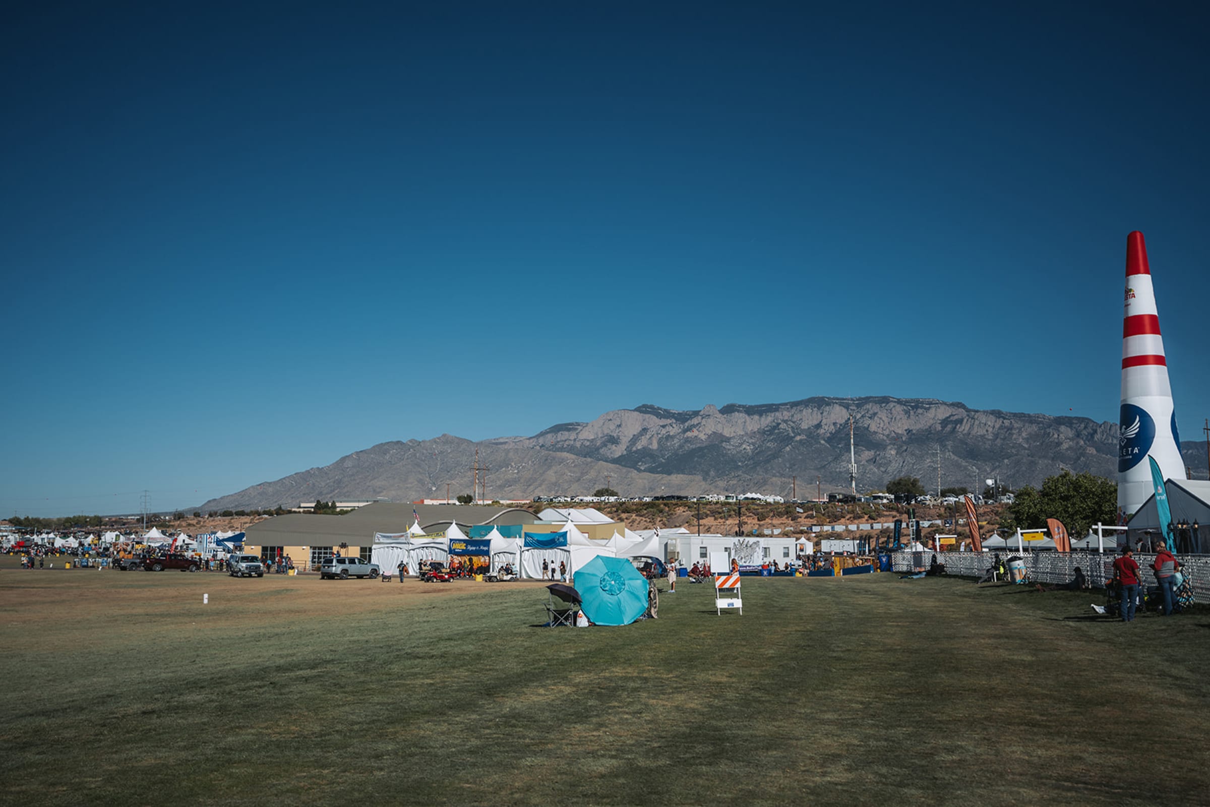 codyengagement gallery — photographed by Casey Addason Photography (4)