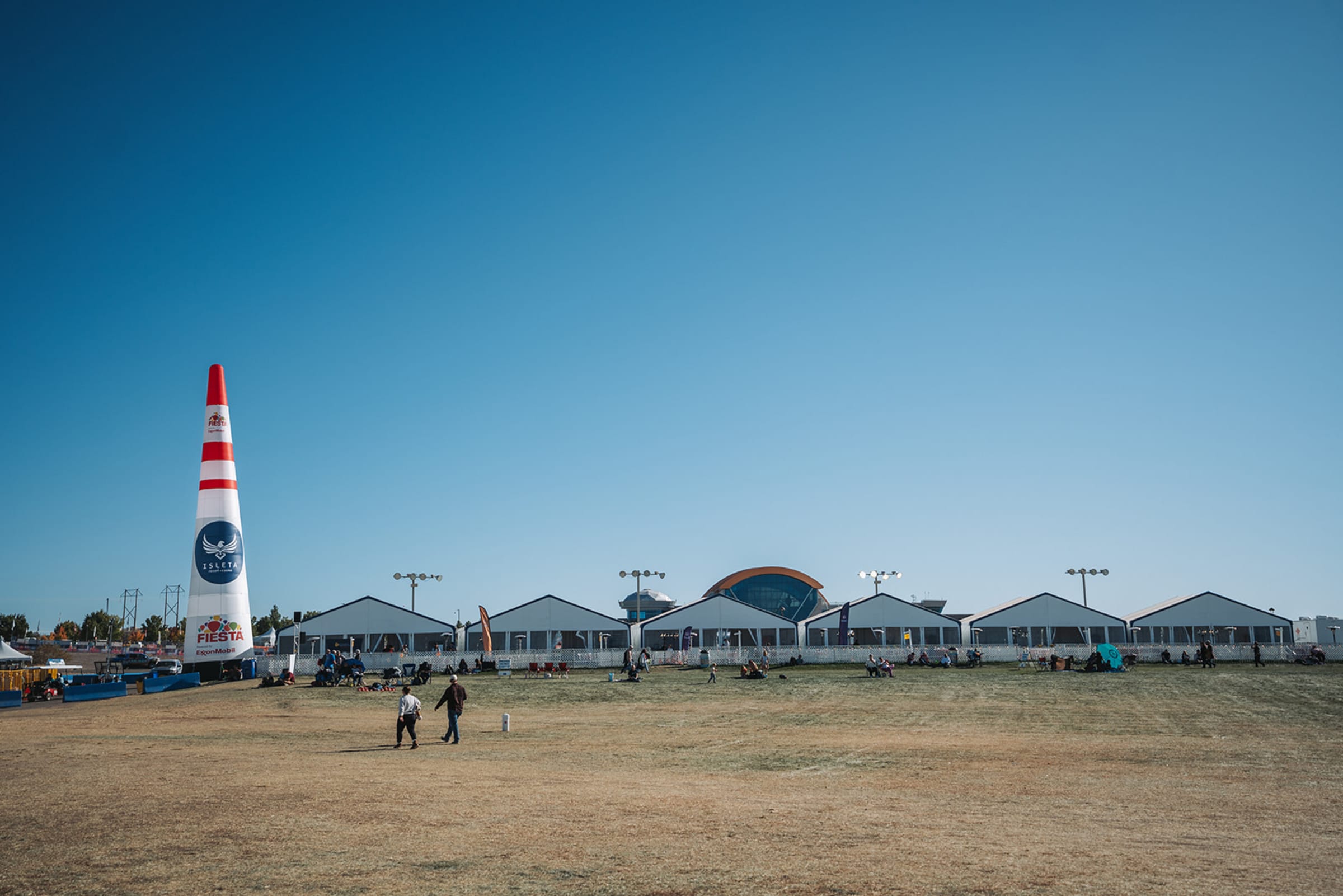 codyengagement gallery — photographed by Casey Addason Photography (5)