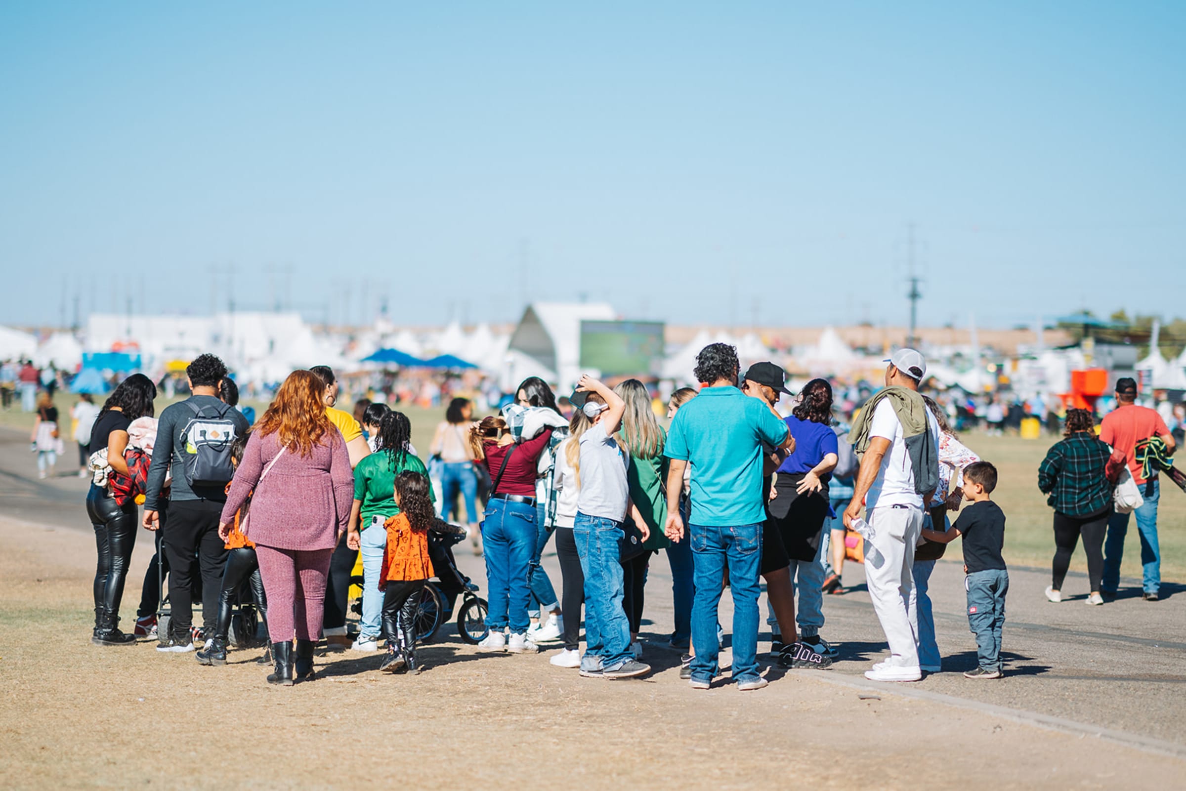 codyengagement — Casey Addason Photography