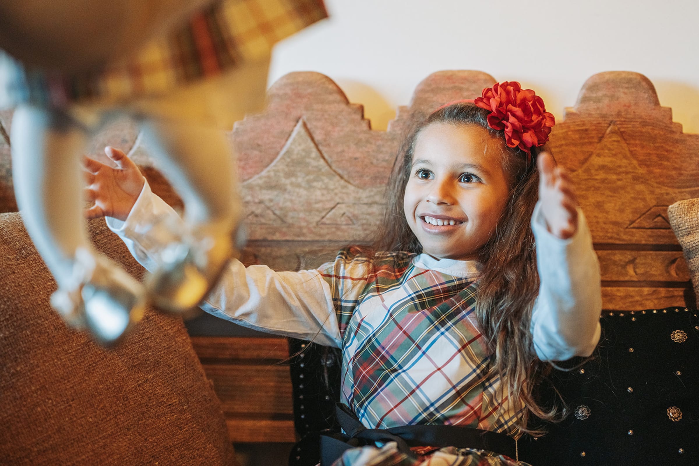 crawfordkidsatbishopslodge gallery — photographed by Casey Addason Photography (4)