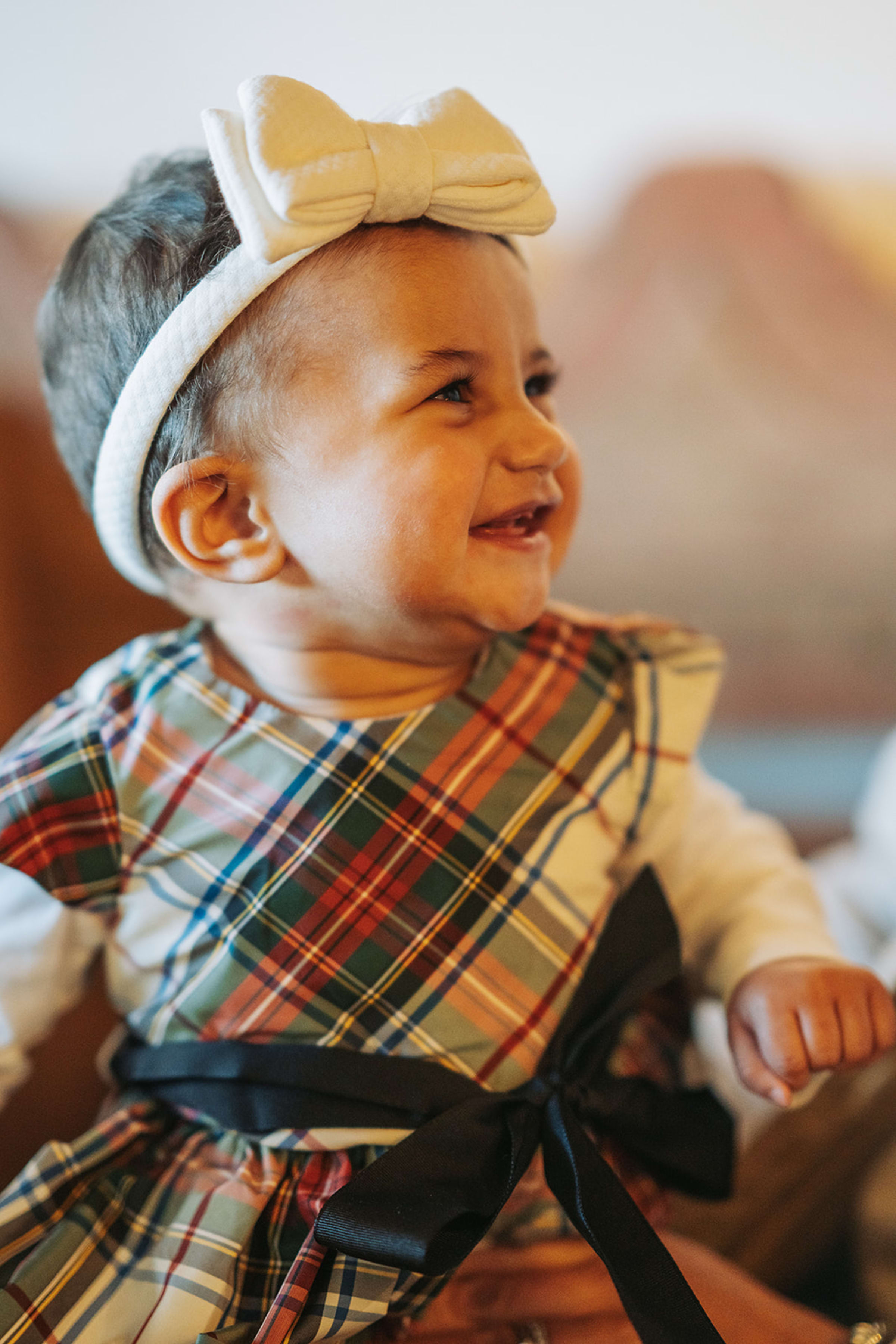 crawfordkidsatbishopslodge — Casey Addason Photography