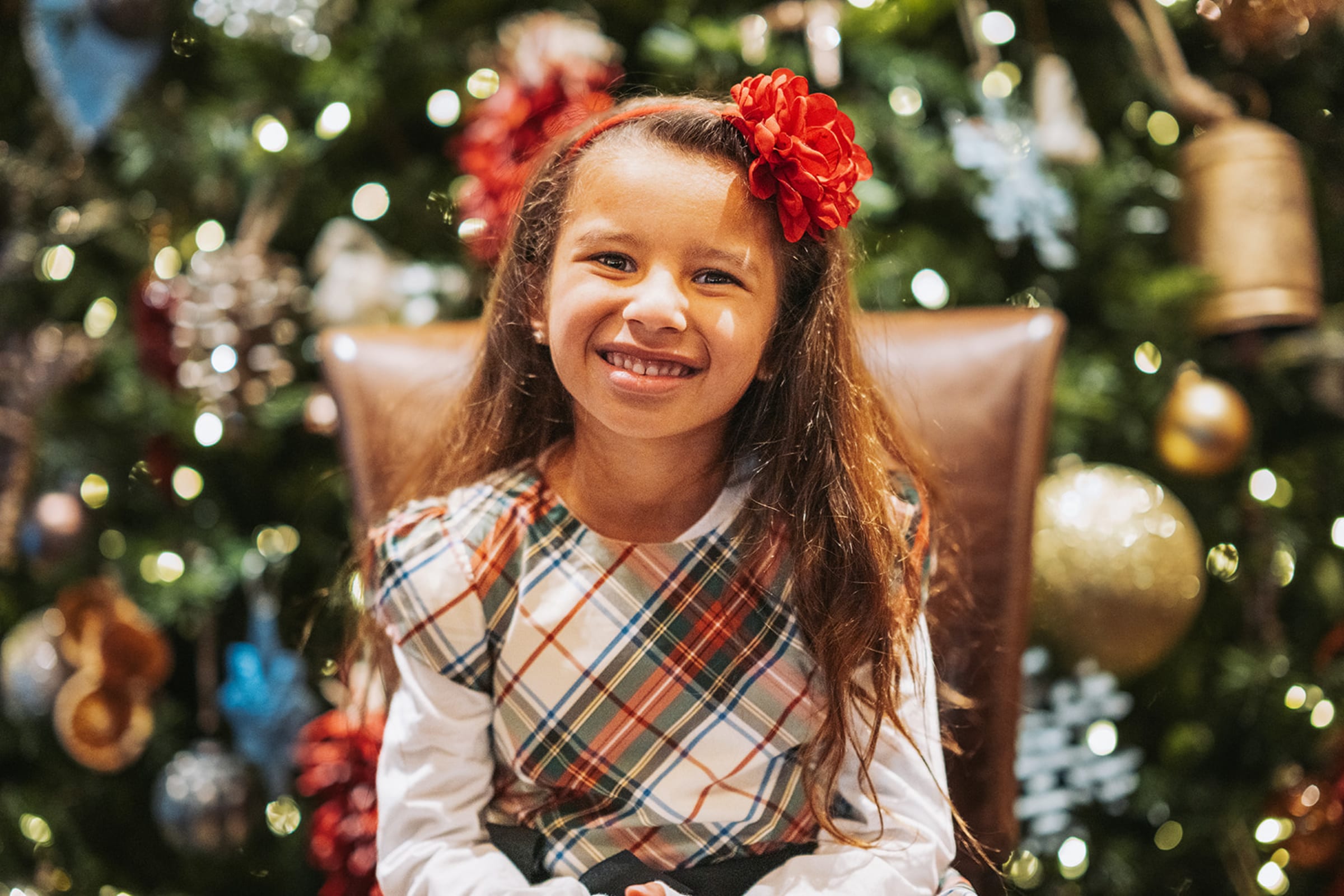 crawfordkidsatbishopslodge gallery — photographed by Casey Addason Photography (7)